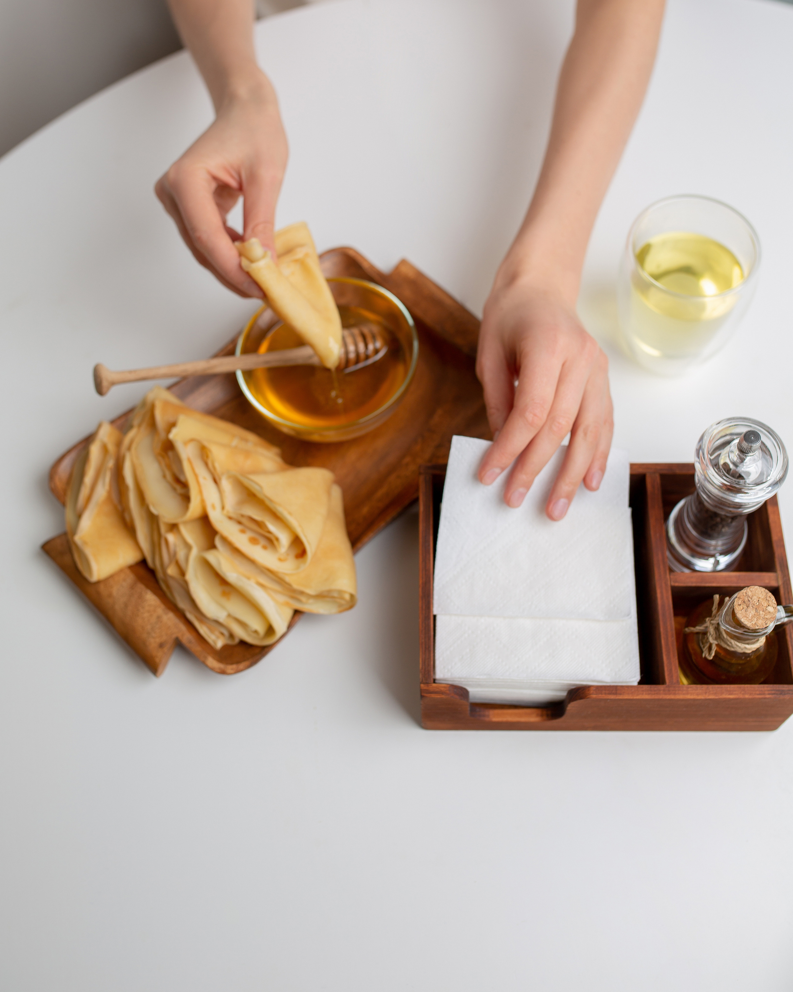 WB Ozon. Контент–фотограф | Леся Лесная