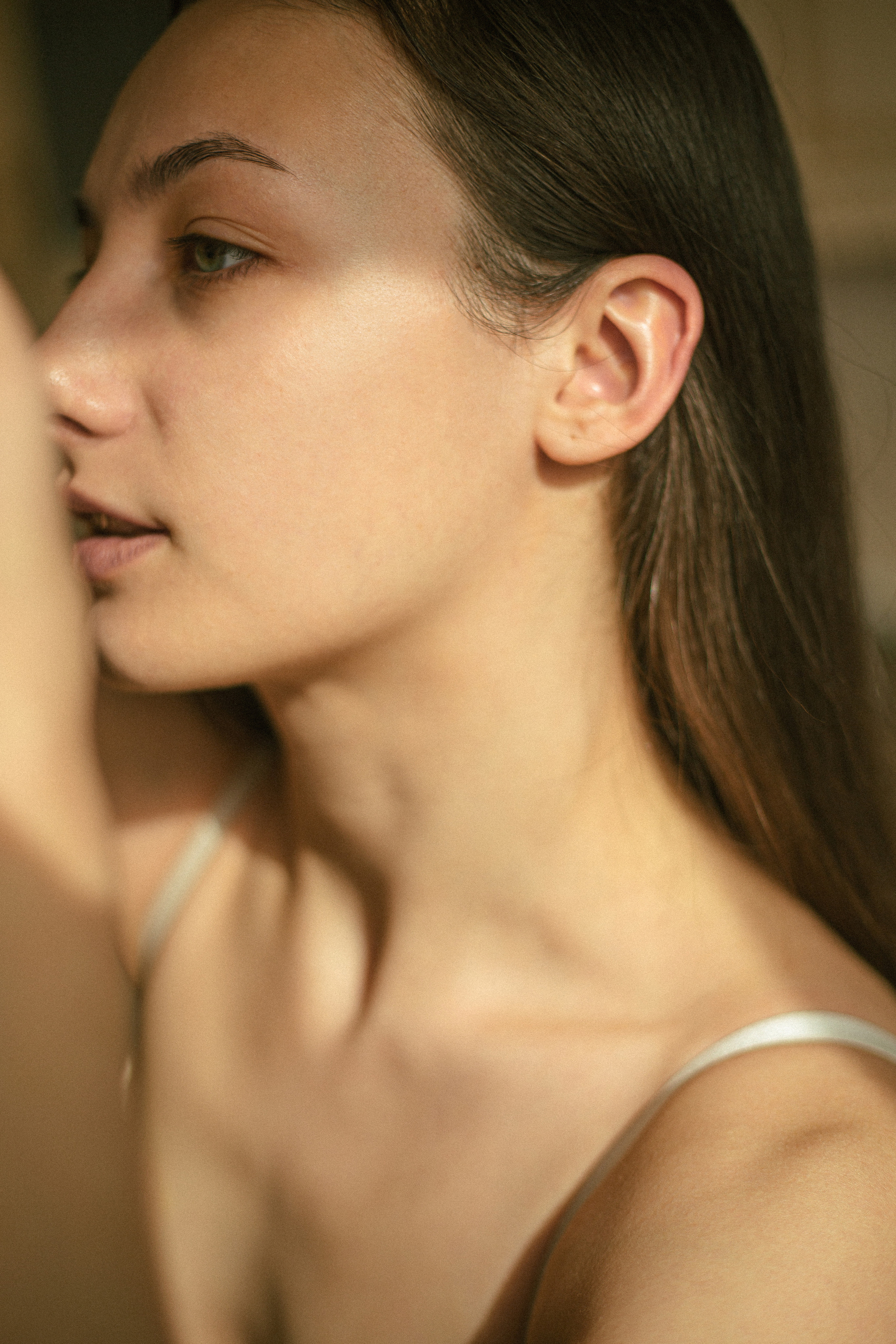 Лиза. Контент–фотограф | Леся Лесная