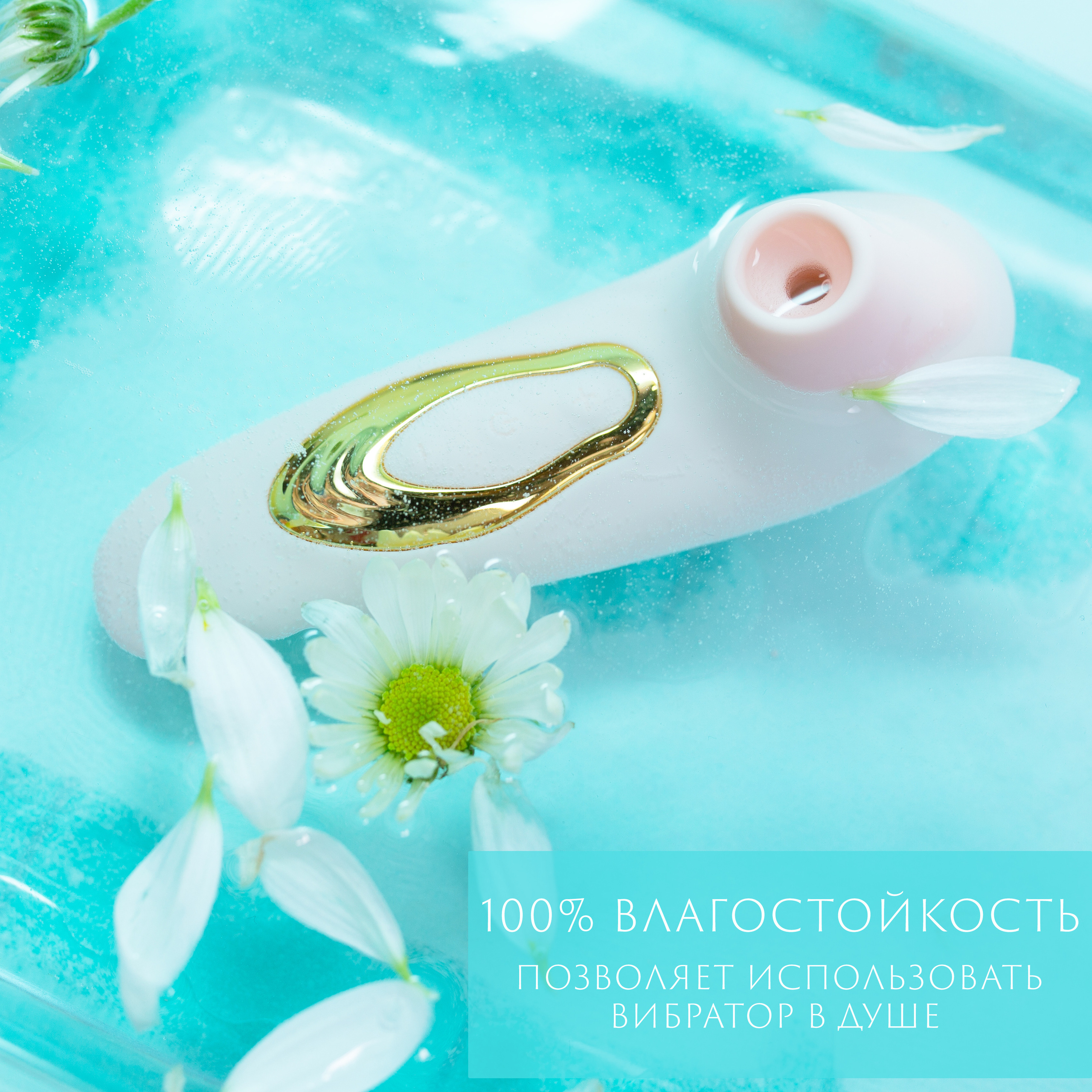 WB Ozon. Контент–фотограф | Леся Лесная