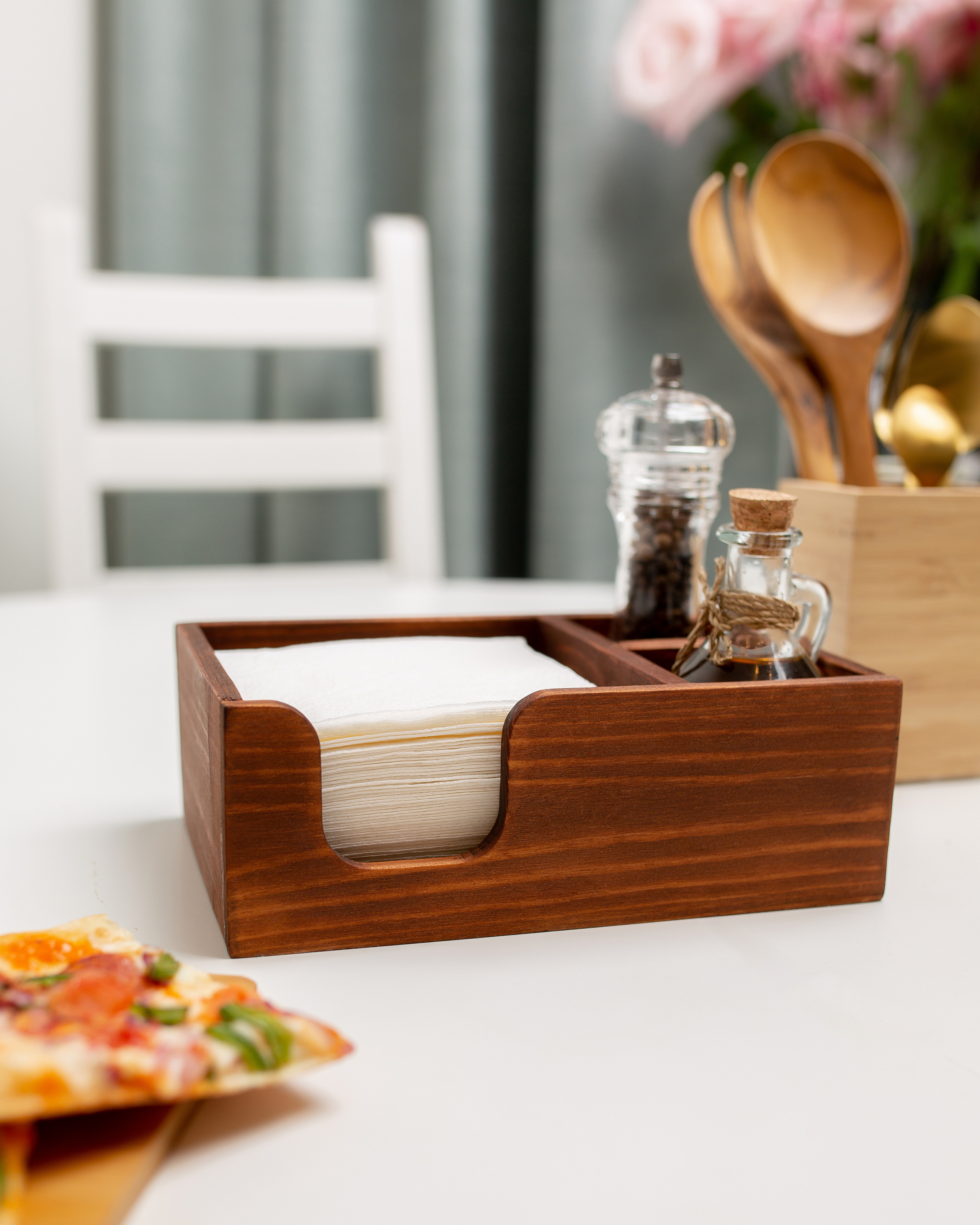 WB Ozon. Контент–фотограф | Леся Лесная