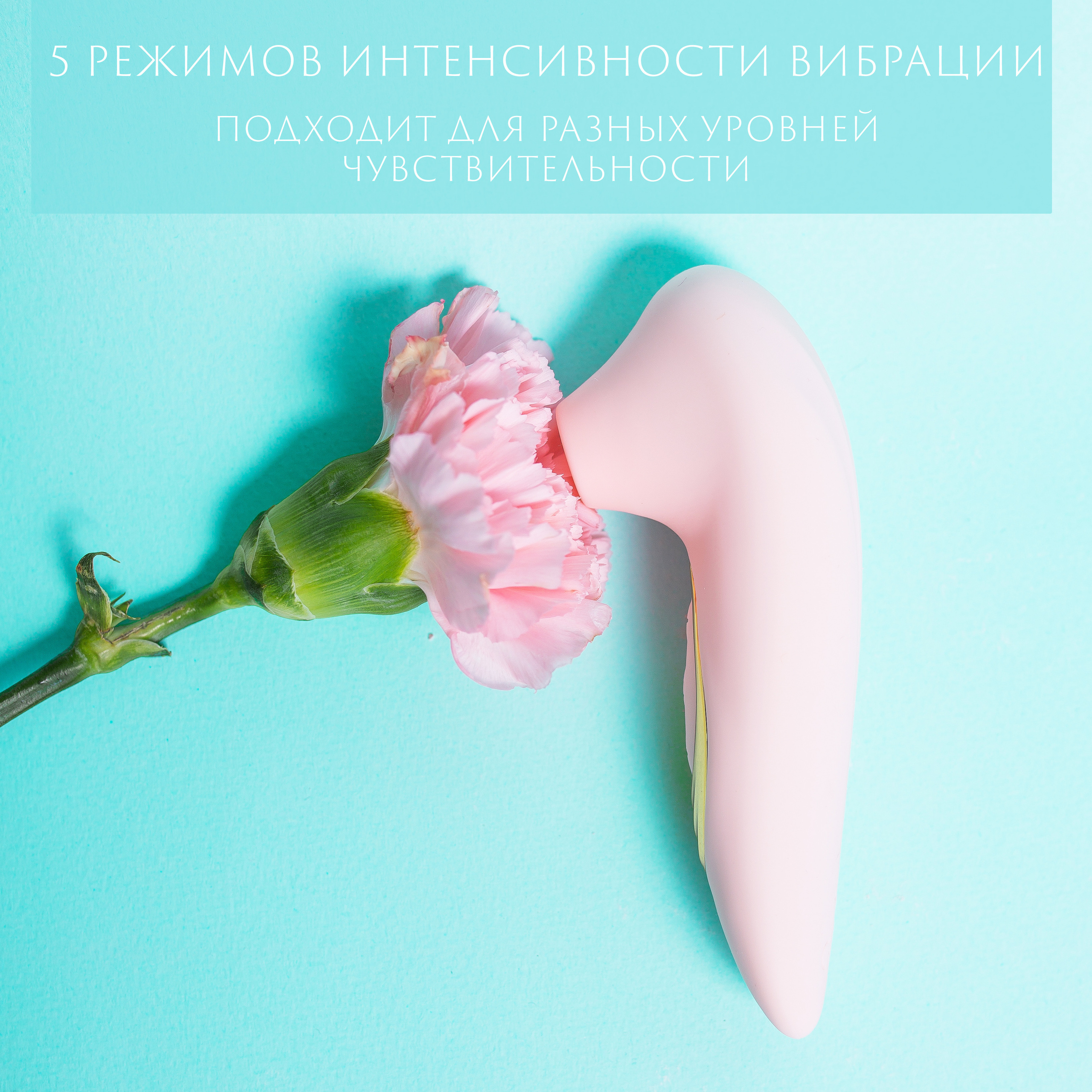 WB Ozon. Контент–фотограф | Леся Лесная