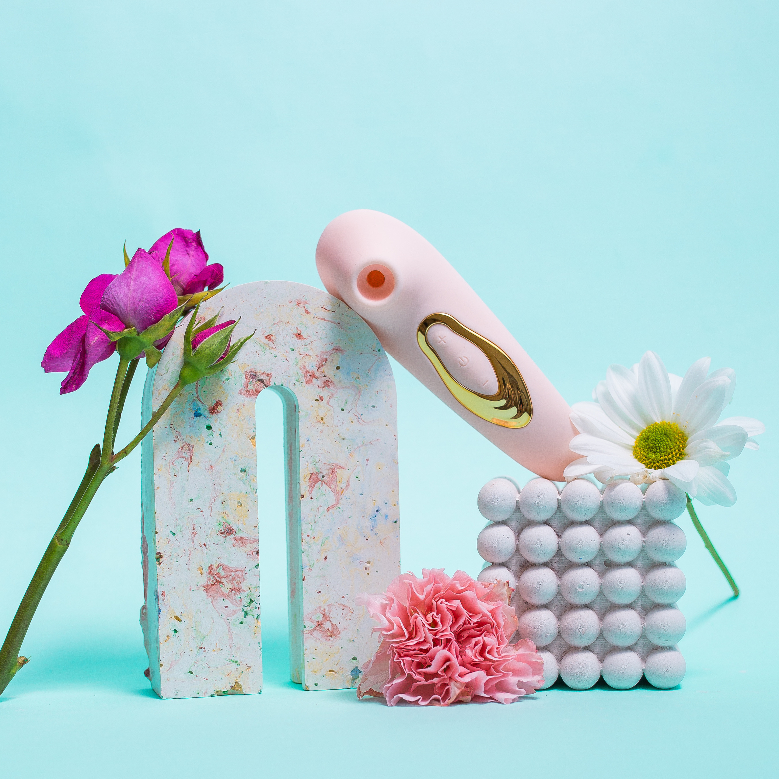 WB Ozon. Контент–фотограф | Леся Лесная