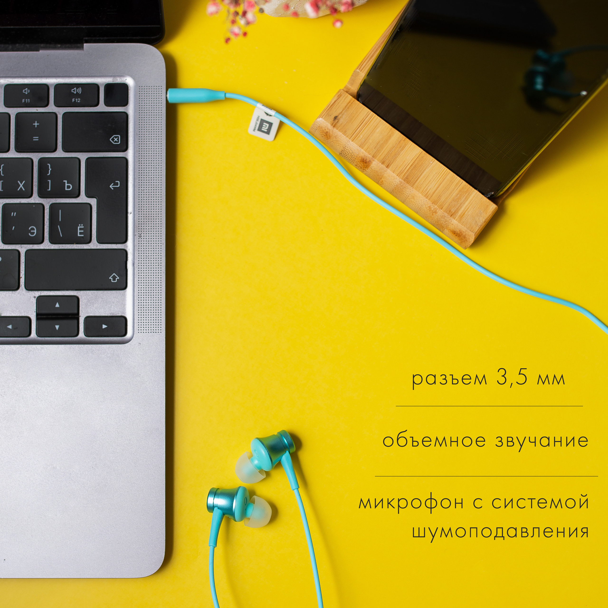 WB Ozon. Контент–фотограф | Леся Лесная