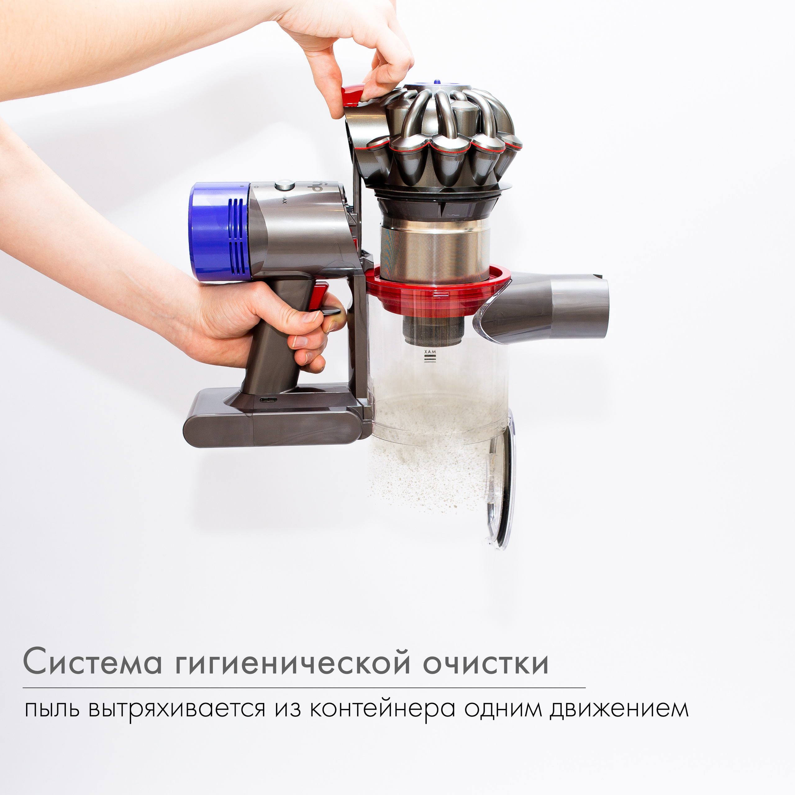 WB Ozon. Контент–фотограф | Леся Лесная