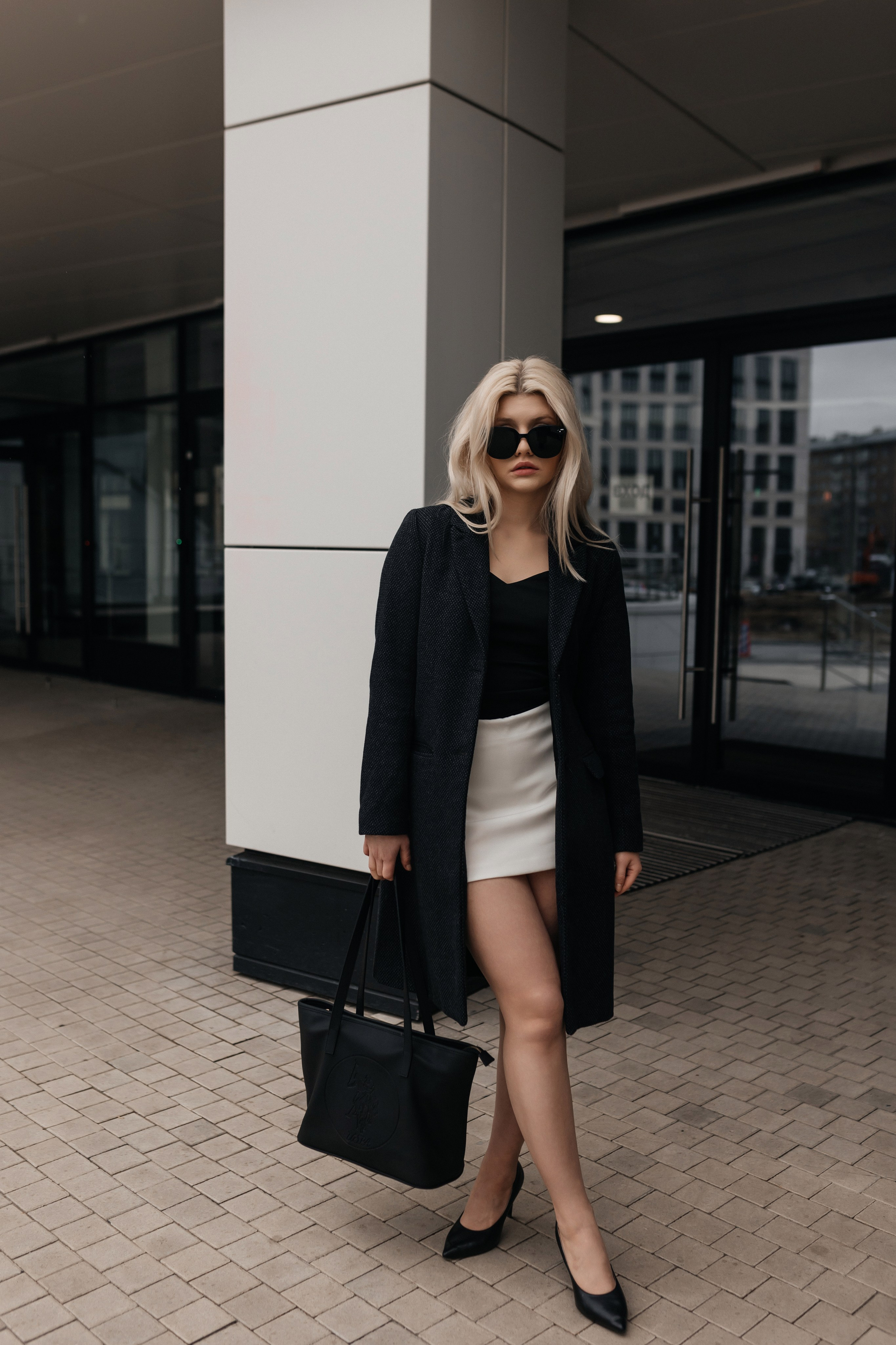 Елизавета. Фотограф Наталия Федосова, г. Москва. TG и Instagram @nataliya_raw