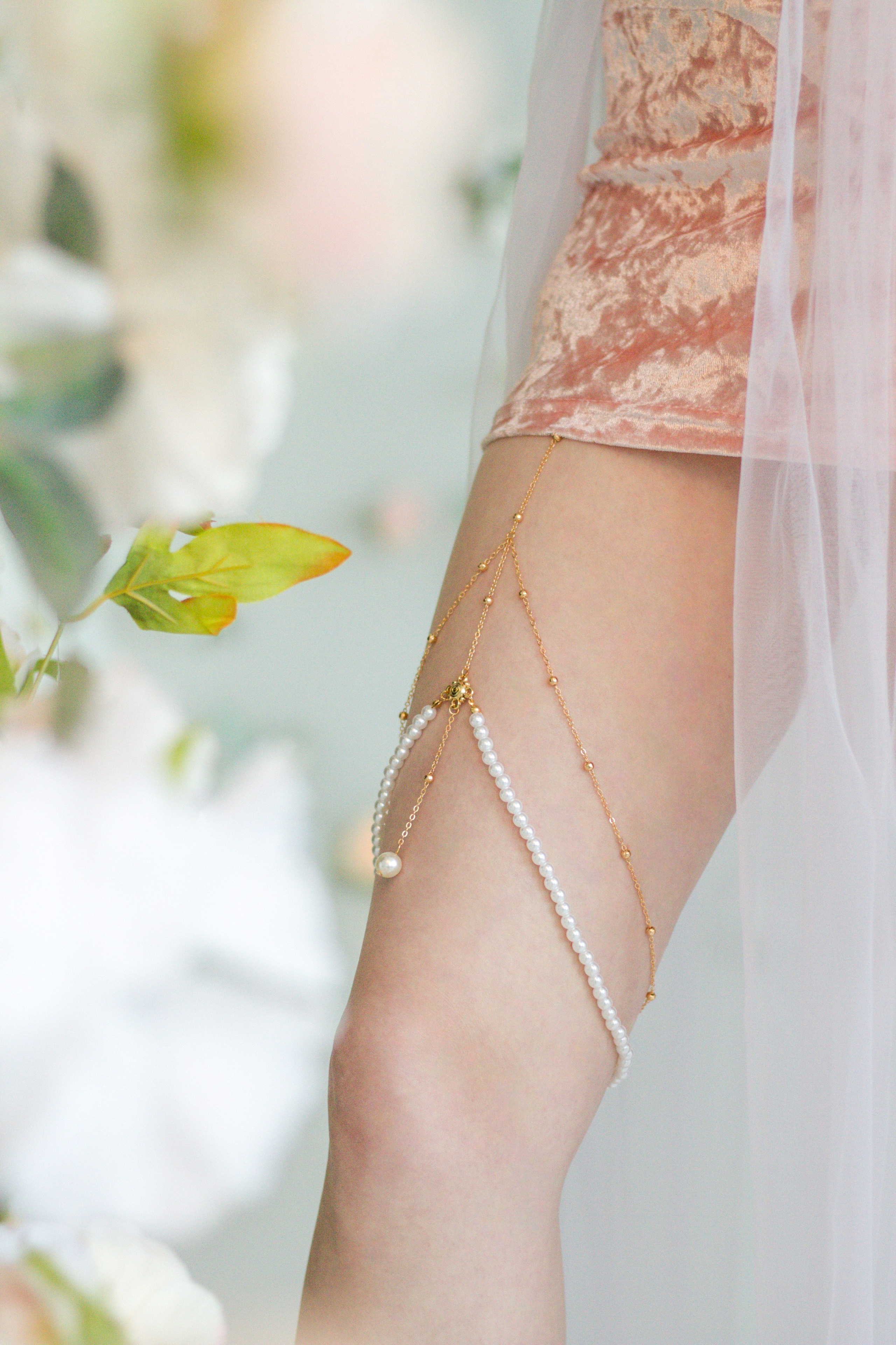 Королева весны. Espero Photographer — Фотограф в Санкт-Петербурге