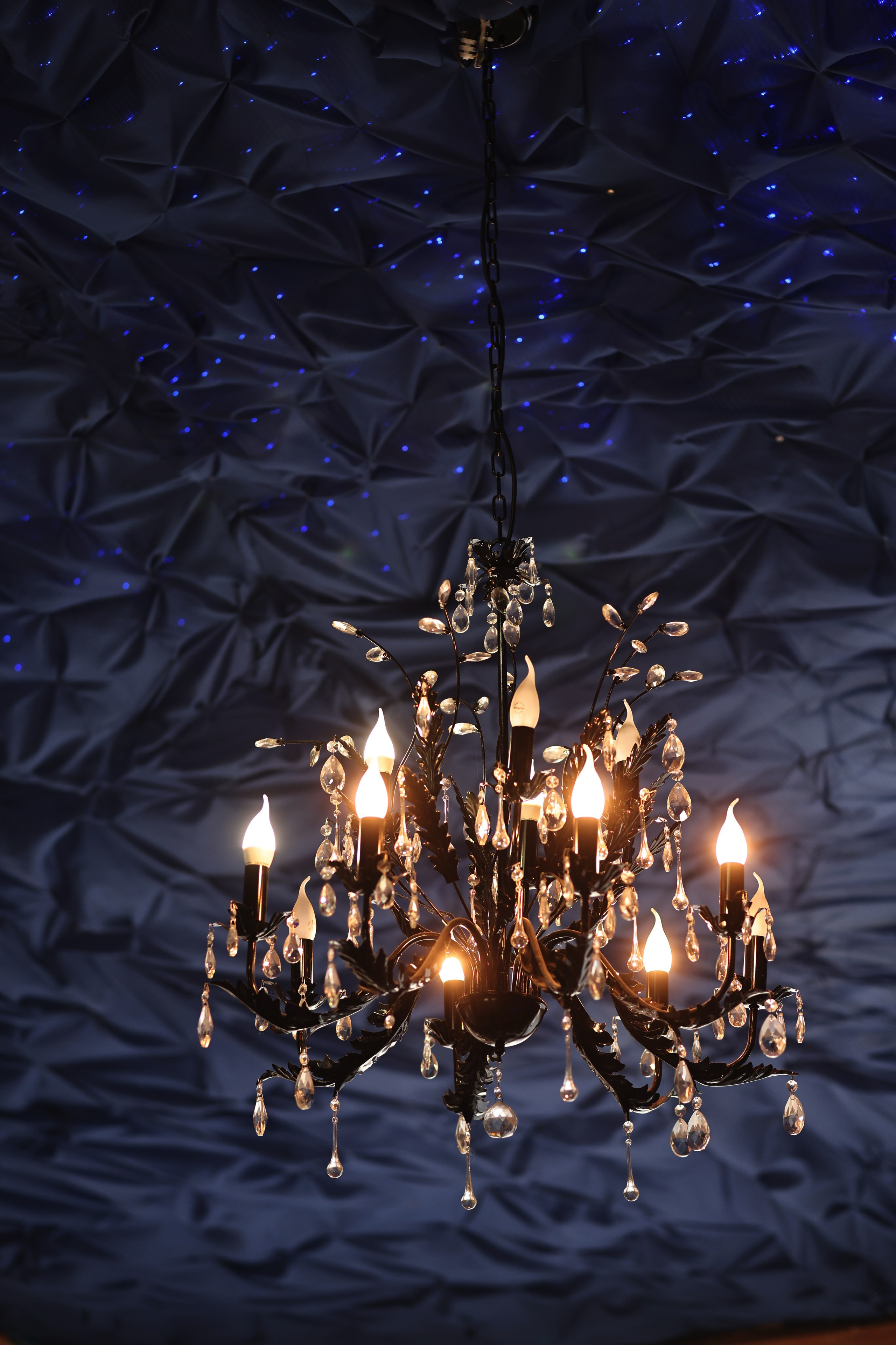 Юбилей Елена. Семейный фотограф в Вышнем Волочке — Ульяна Иванова | Фотосессии для всей семьи