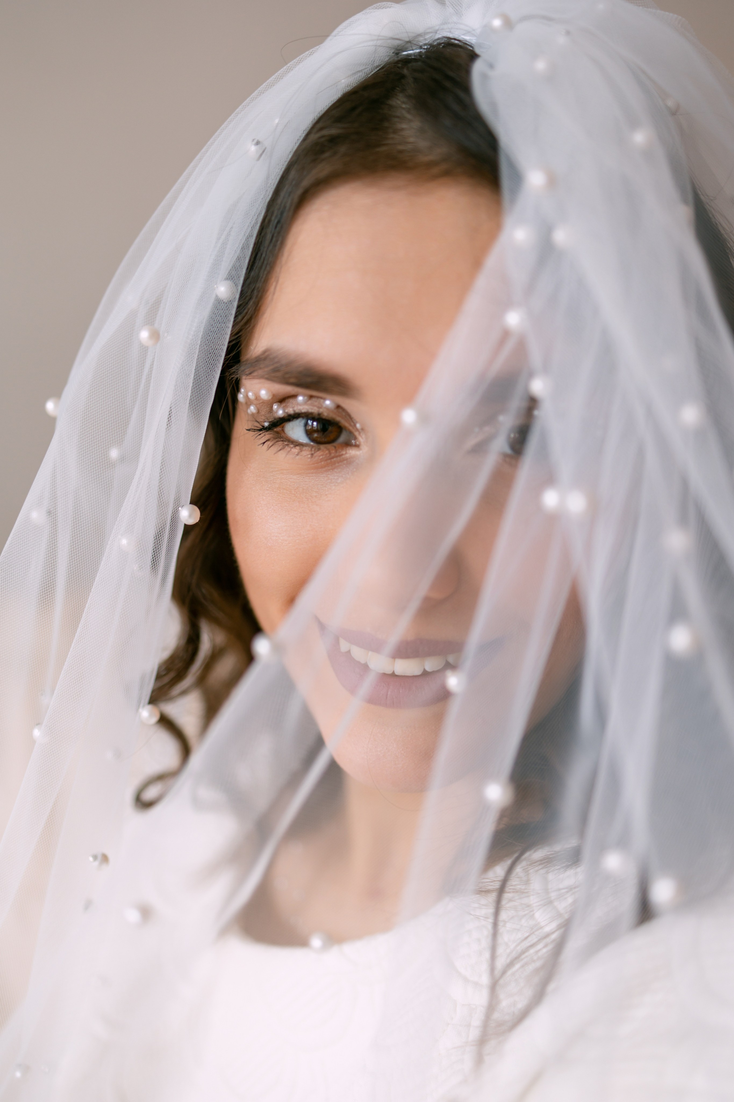 Дарья. Семейный и свадебный фотограф в Самаре Анастасия Воропаева