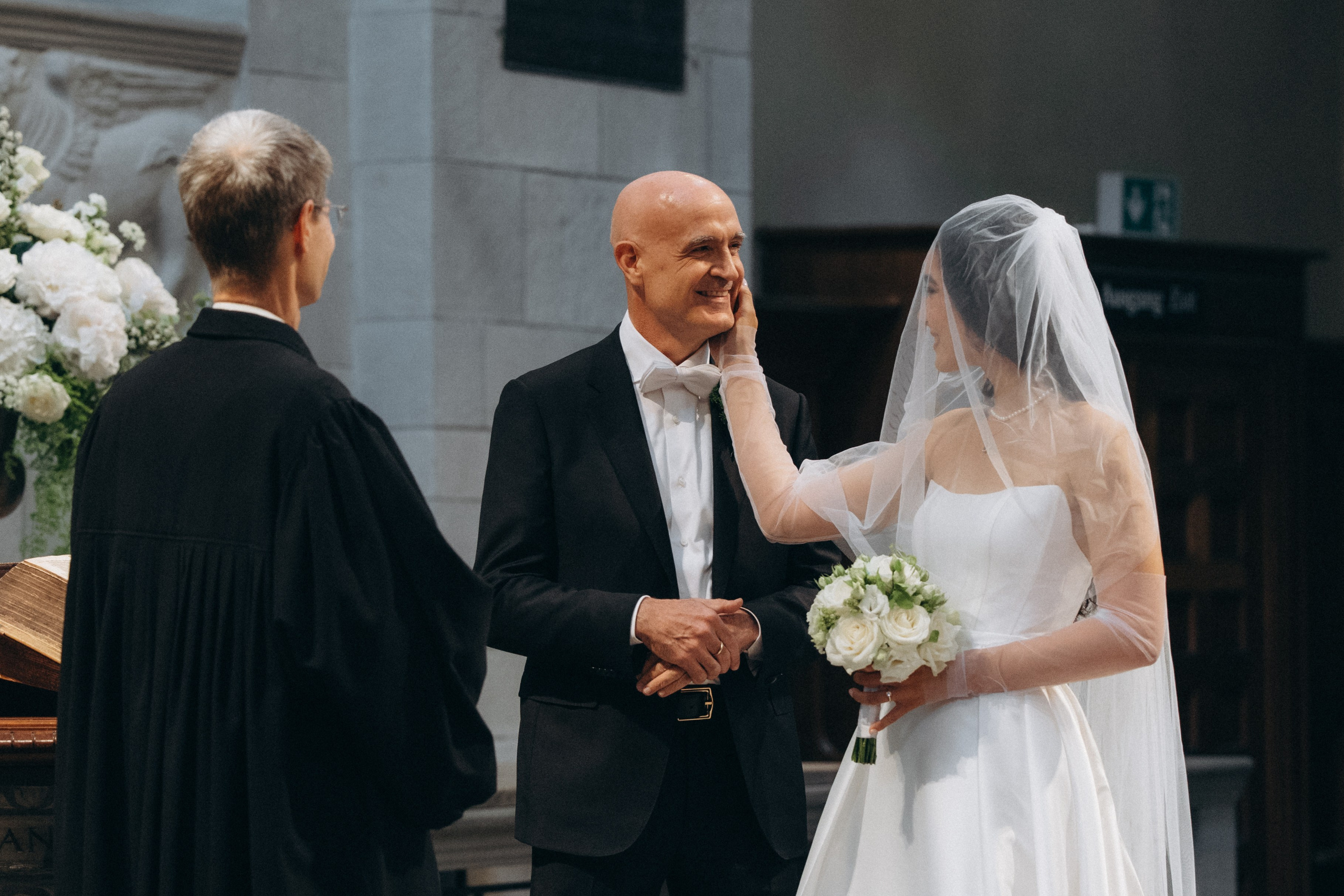 With love from switzerland. Свадебный фотограф в Астане Асанали Балтахан