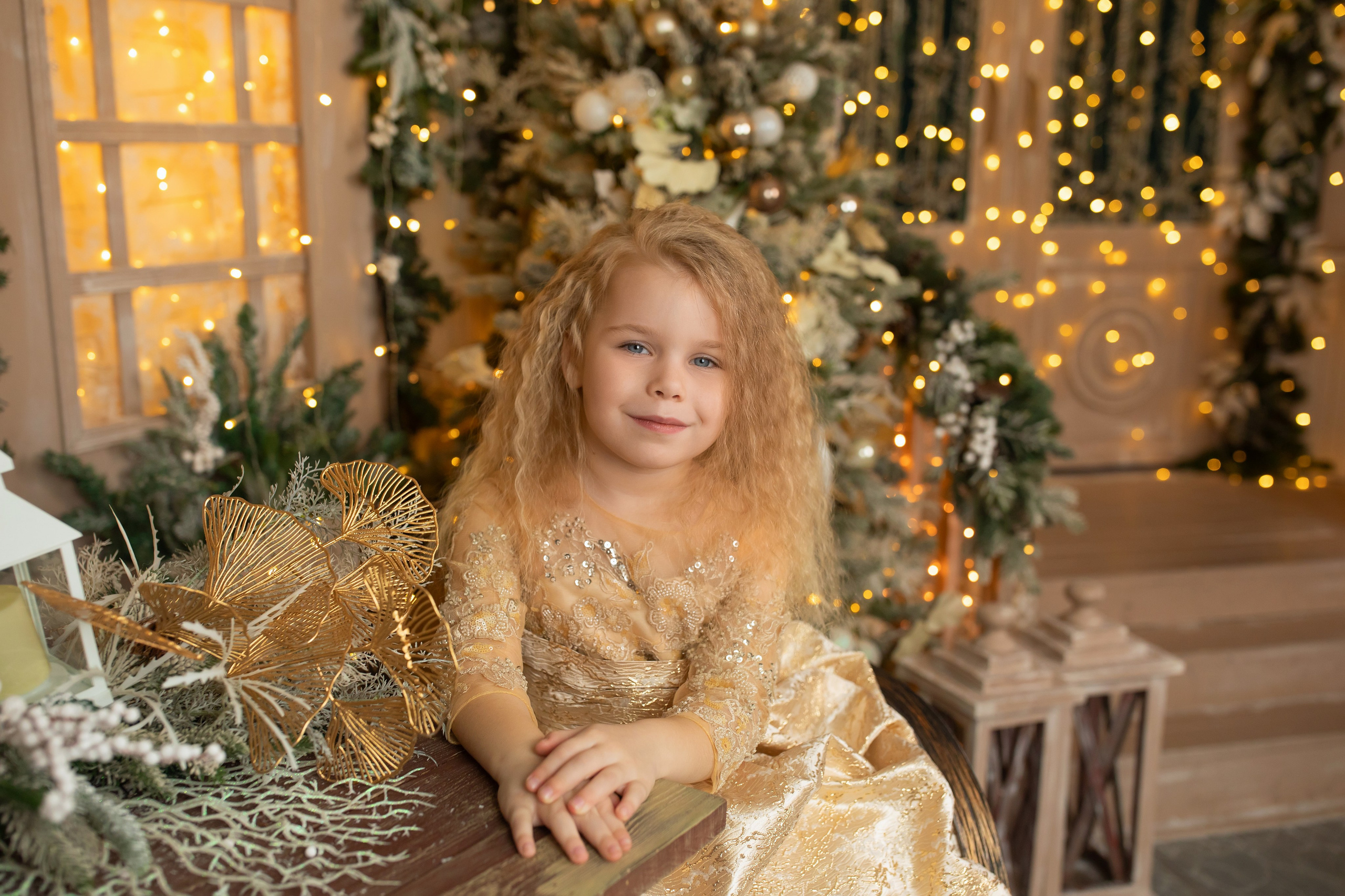 Фотограф на новый год, новогодняя фотосессия в Хабаровске, Новый год Хабаровск, новогодняя фотосессия в студии Хабаровск, студийная новогодняя фотосессия Хабаровск, фотограф Хабаровск, фотосессия 2026 Хабаровск,  домашняя новогодняя фотосессия, 