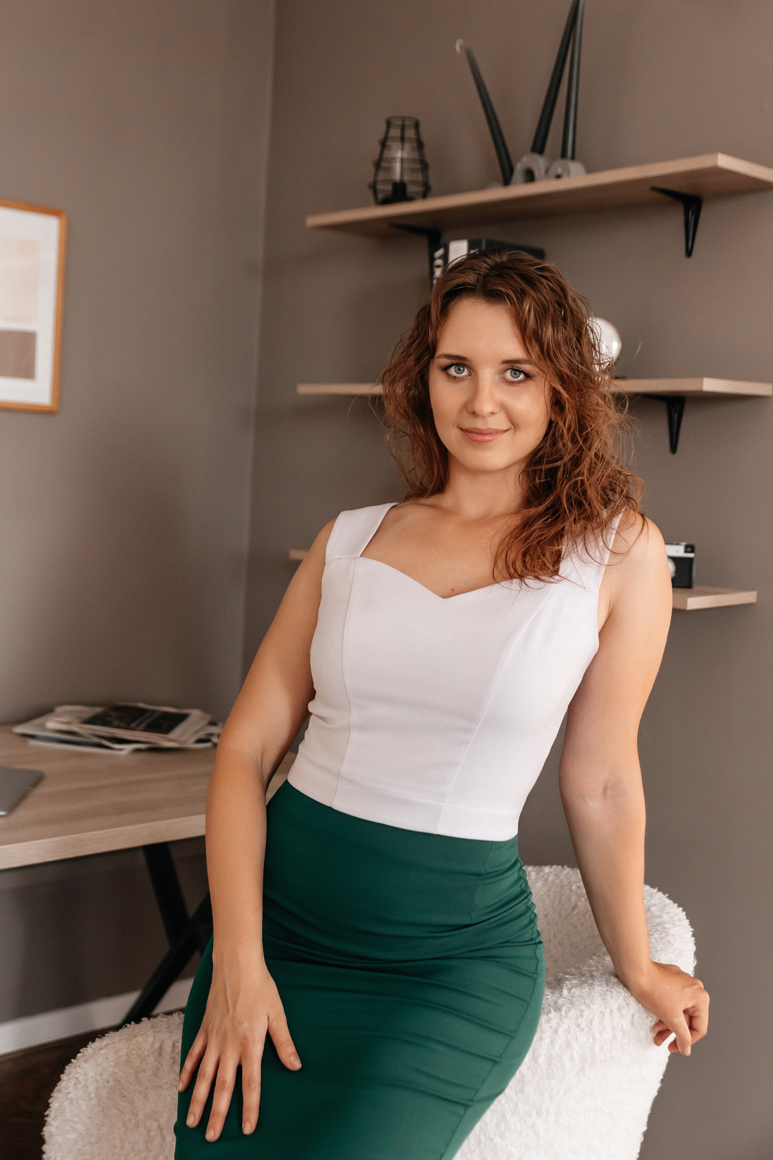 Тренер по танцам. Семейный фотограф Минск Усова Ольга