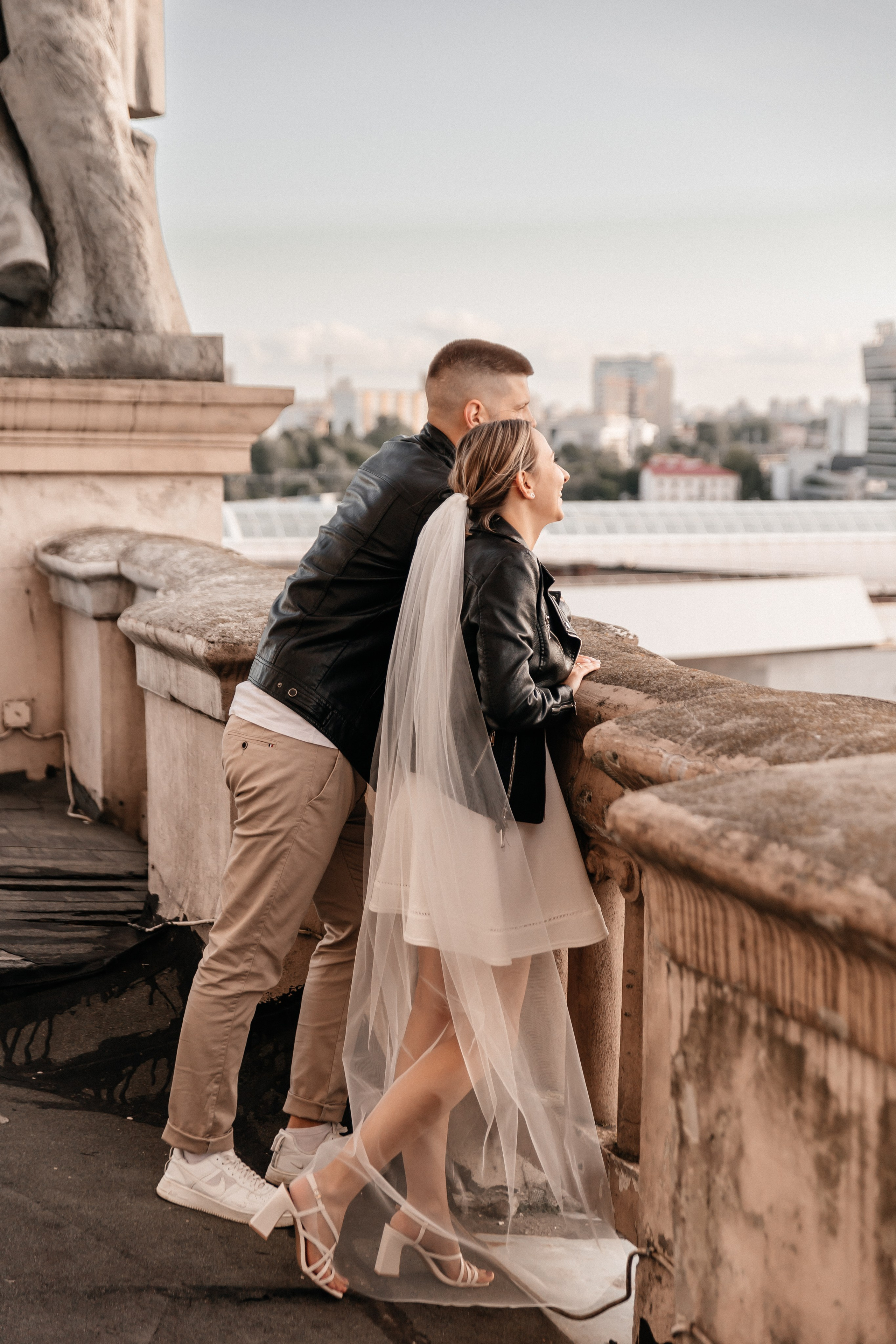 Лера и Максим. Семейный фотограф Минск Усова Ольга