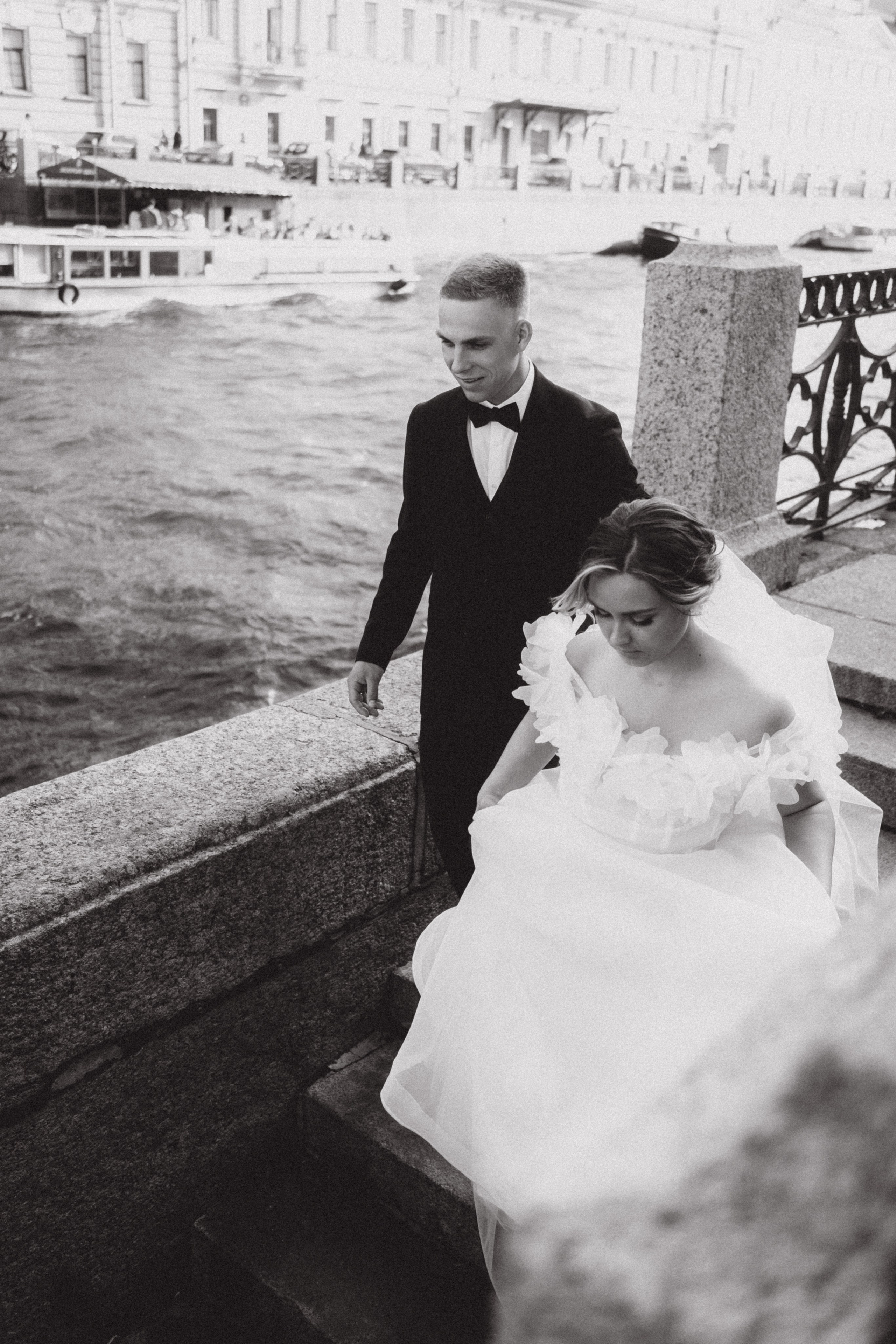 Свадебный фотограф СПб. Фотограф в Санкт-Петербурге