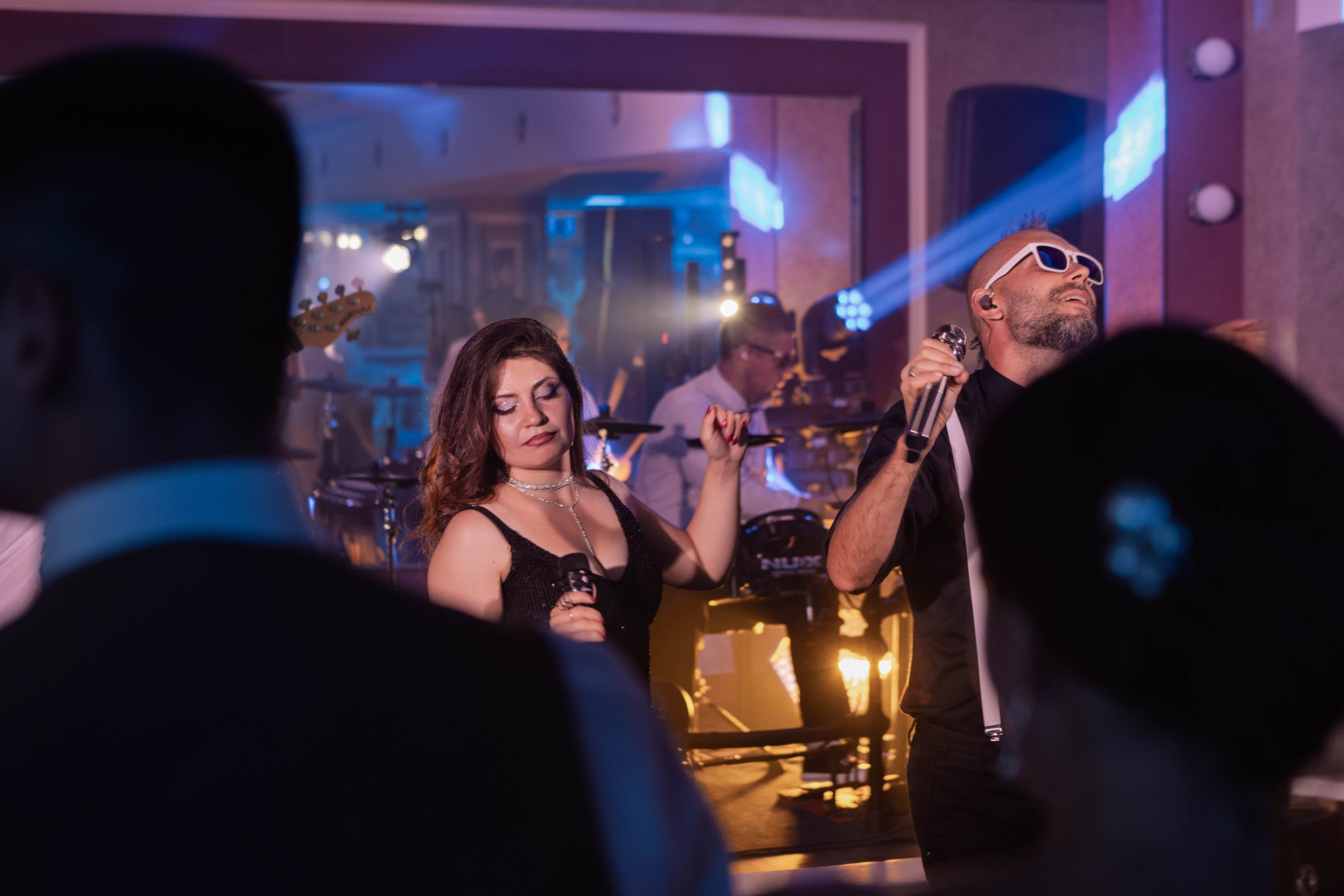 Марат & Анна