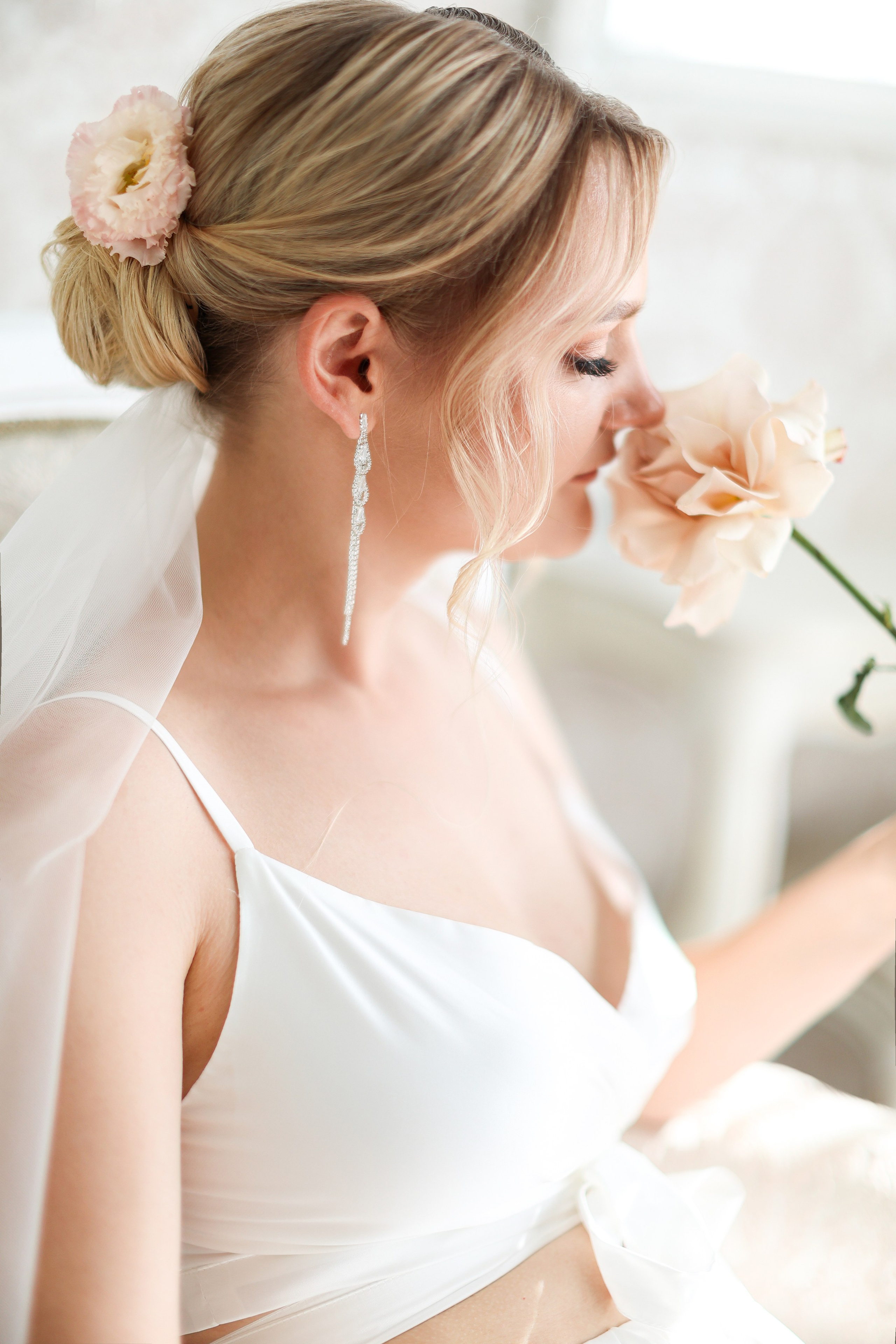 Женя и Катя. Свадебные фотограф и видеограф в Минске Голдосовы Марина и Вадим