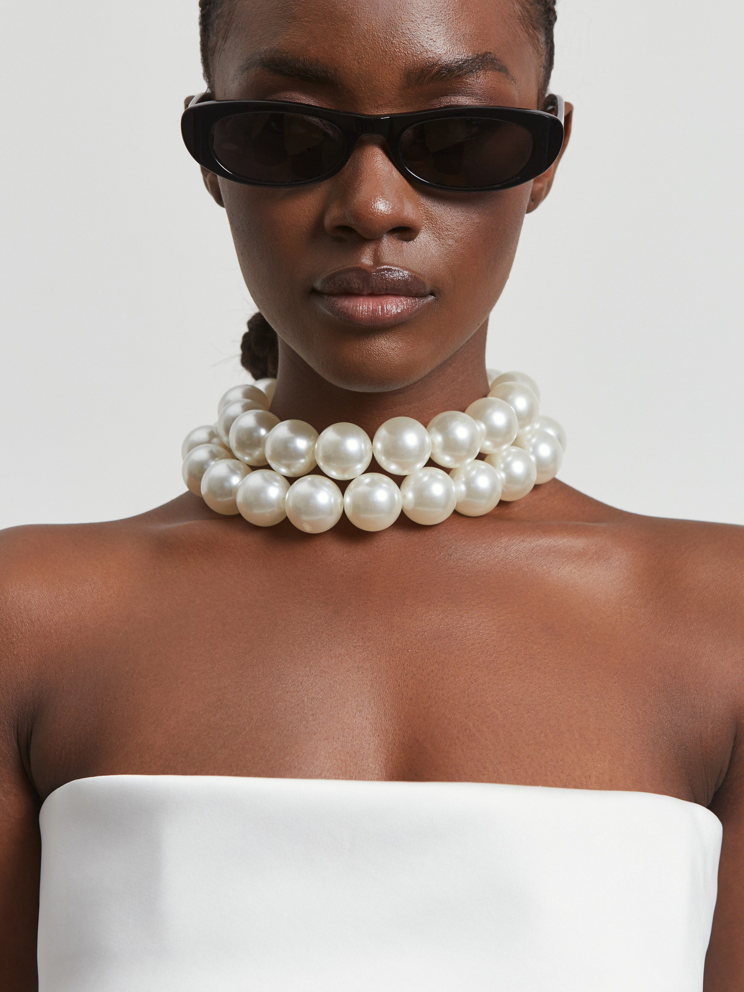 Съемка каталога для бренда Anna Quanto| Москва, фотограф для брендов