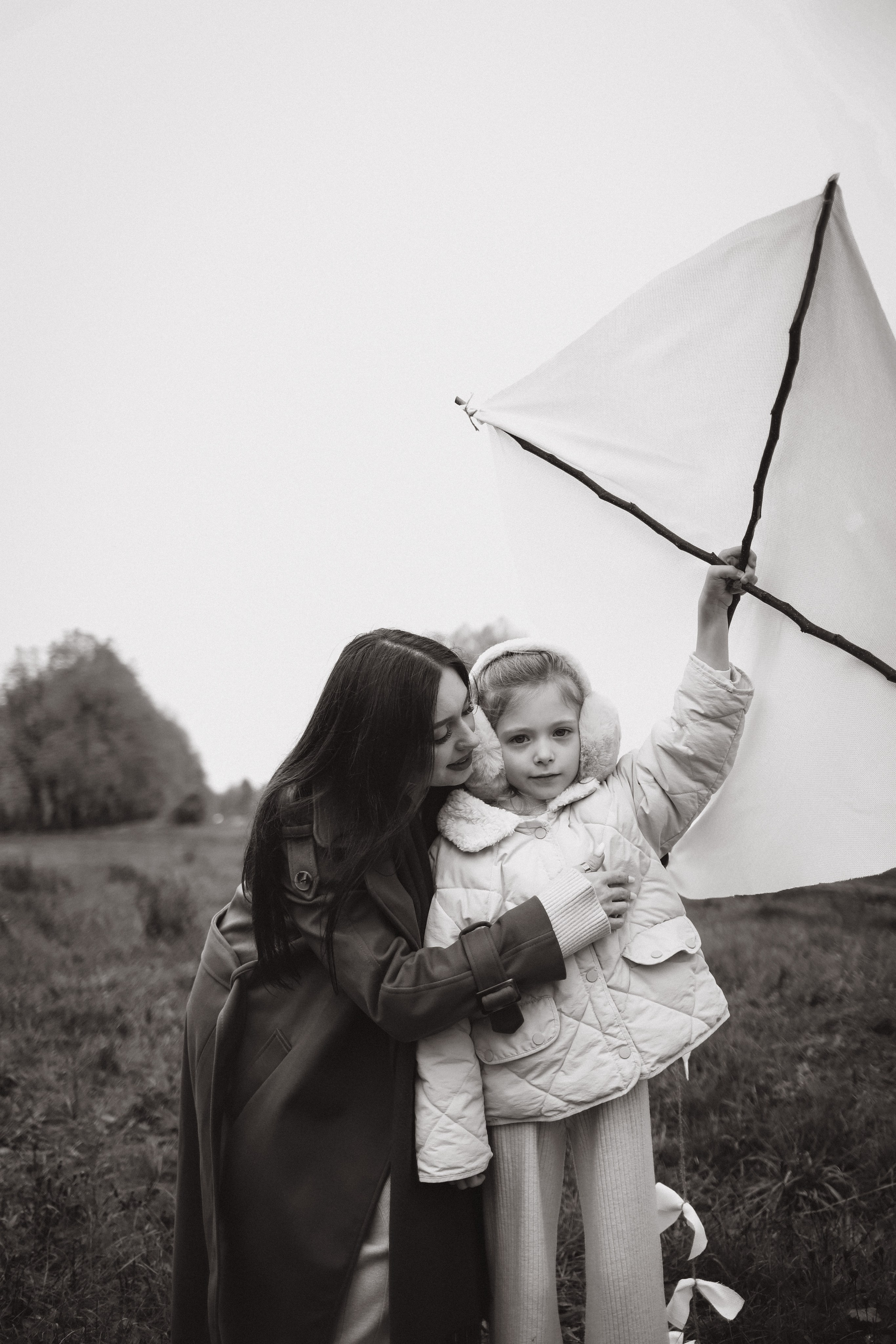 Материнство. Семейный фотограф в Ставрополе Кристина Ткаченко