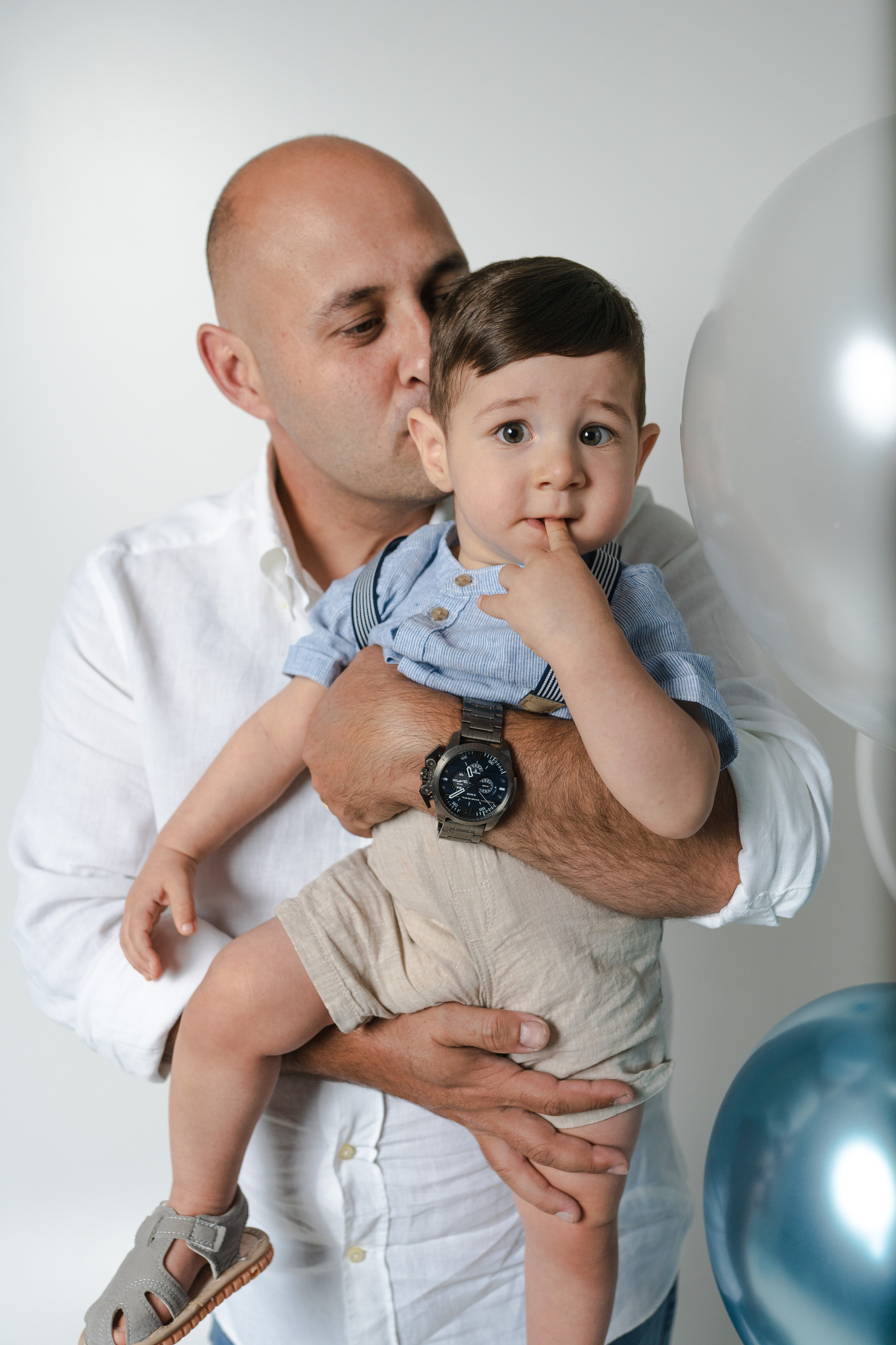 1 и 6. Семейный и контент фотограф в Москве и Троицке Горелова Лизавета