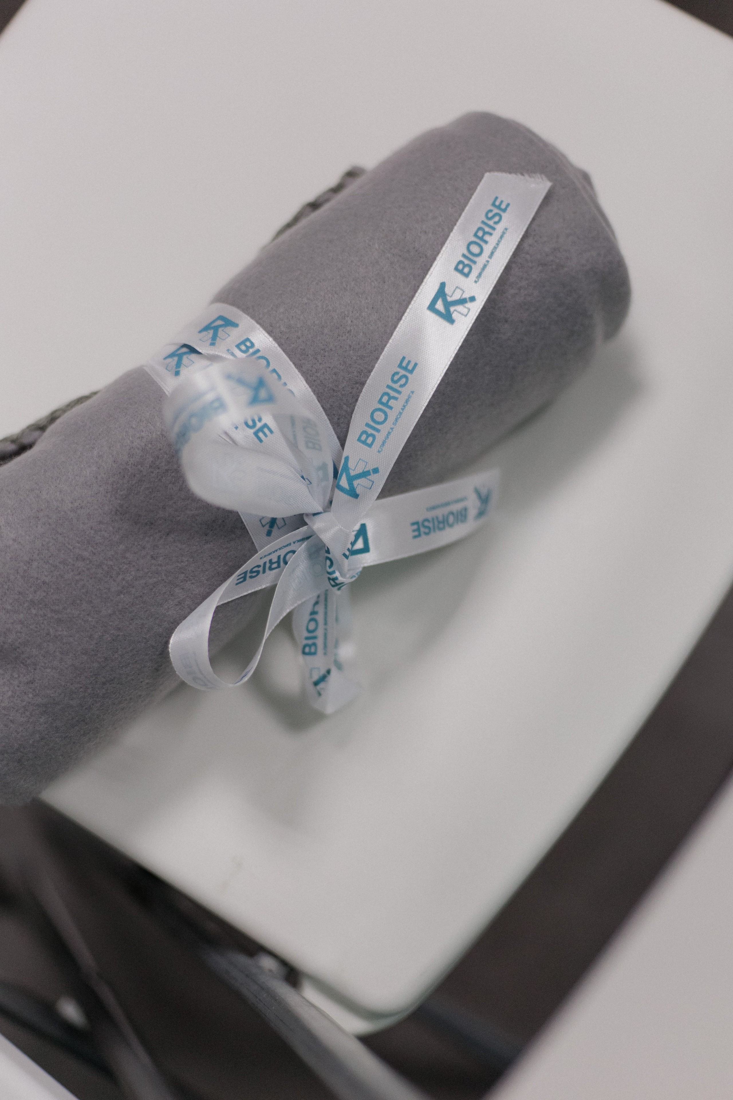 BIORISE КЛИНИКА БИОХАКИНГА — ОТКРЫТИЕ. СВОИ. ФОТООТЧЕТЫ-СОБЫТИЯ-МЕСТА