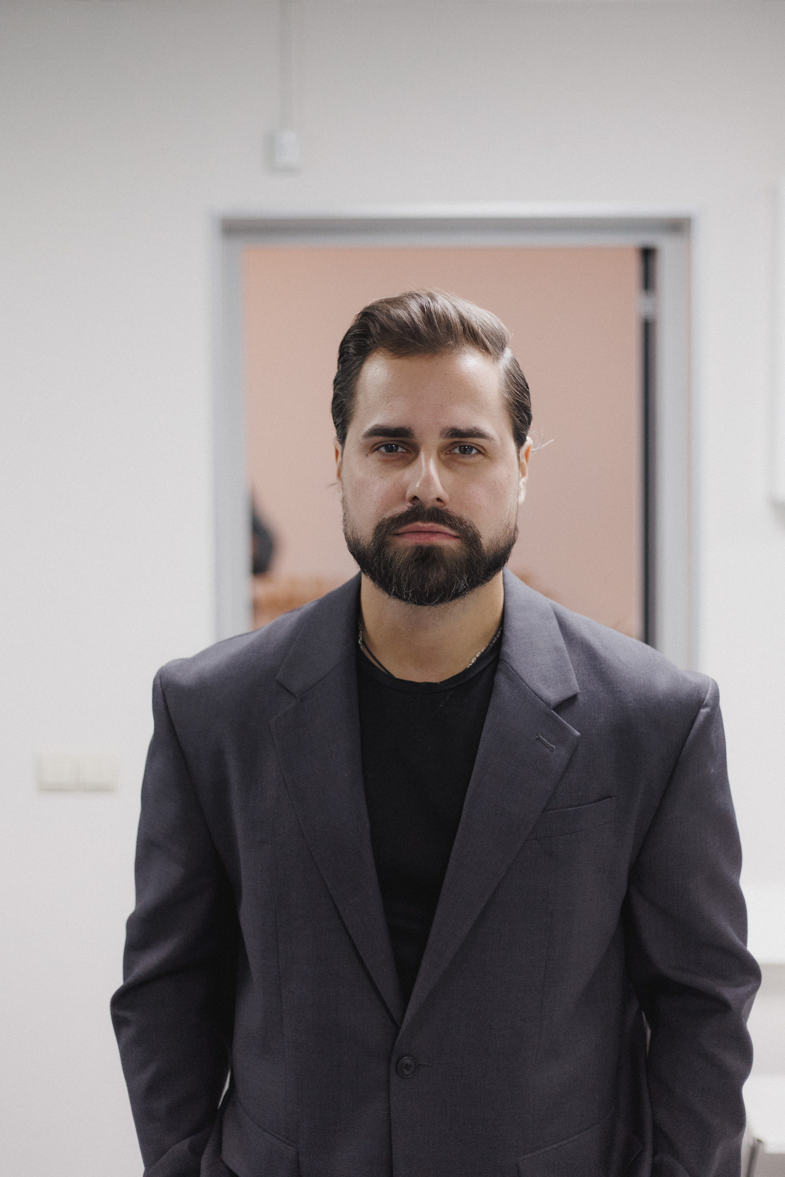 BIORISE КЛИНИКА БИОХАКИНГА — ОТКРЫТИЕ. СВОИ. ФОТООТЧЕТЫ-СОБЫТИЯ-МЕСТА