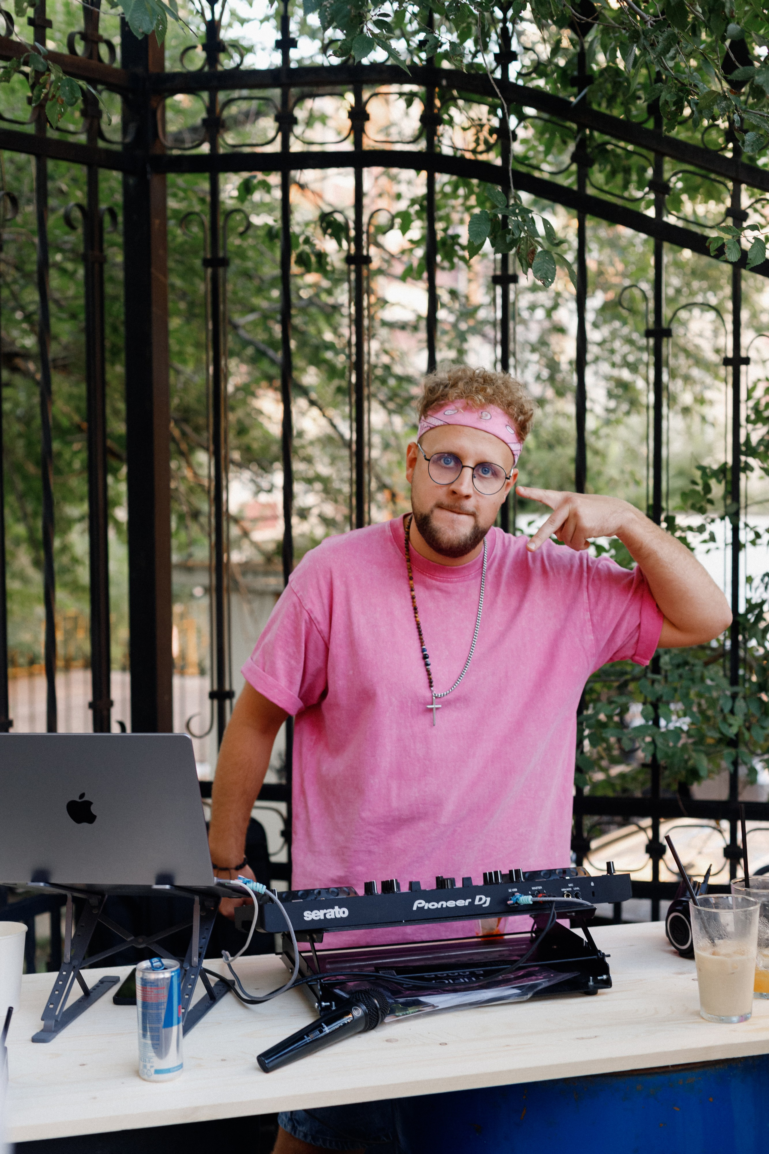 АЙ МАРКЕТИНГ. СВОИ. ФОТООТЧЕТЫ-СОБЫТИЯ-МЕСТА