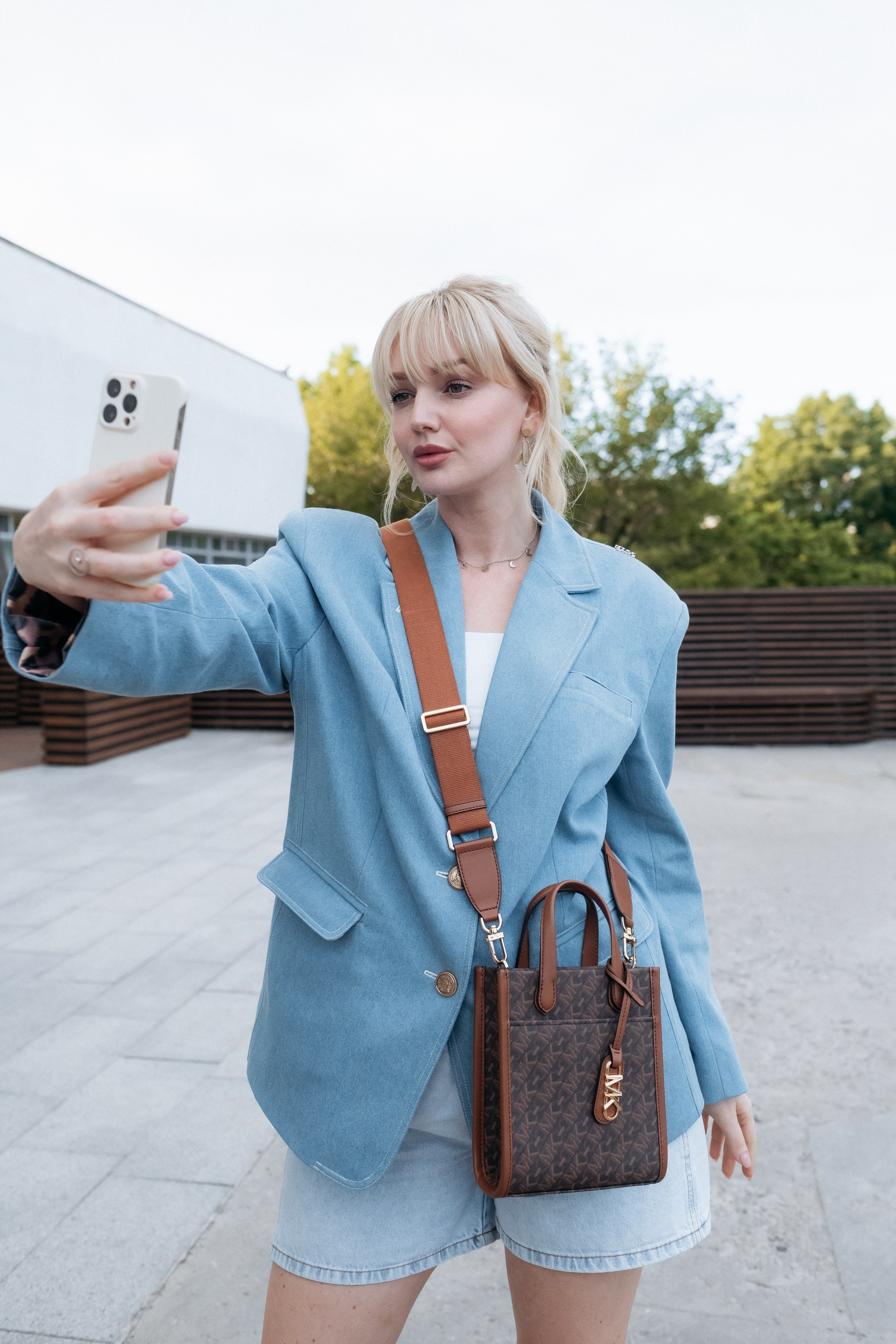 UNIKEY — СЕРДЦЕ БОНИВУРА. СВОИ. ФОТООТЧЕТЫ-СОБЫТИЯ-МЕСТА