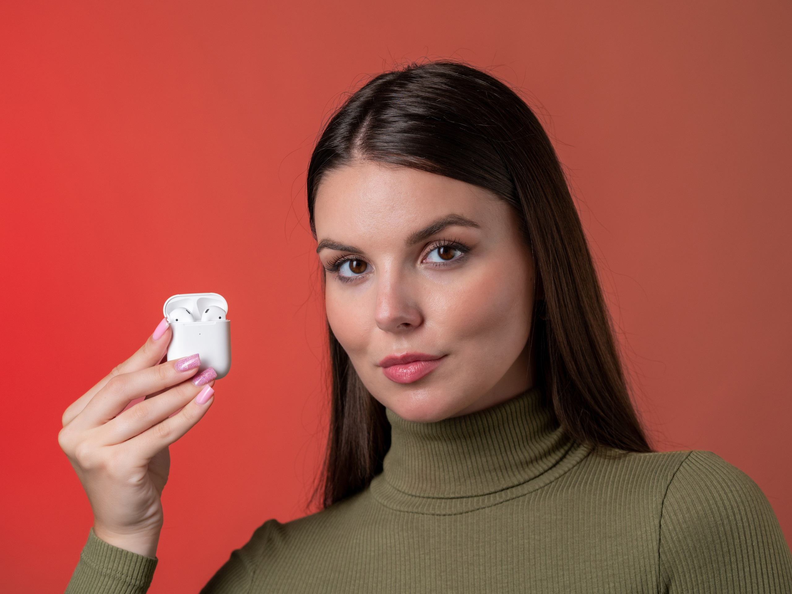 Арина, 44 р-р, 174 см. KED Production — продакшн из СПб. Создаём фото, видео и контент, который помогает брендам и селлерам продавать больше