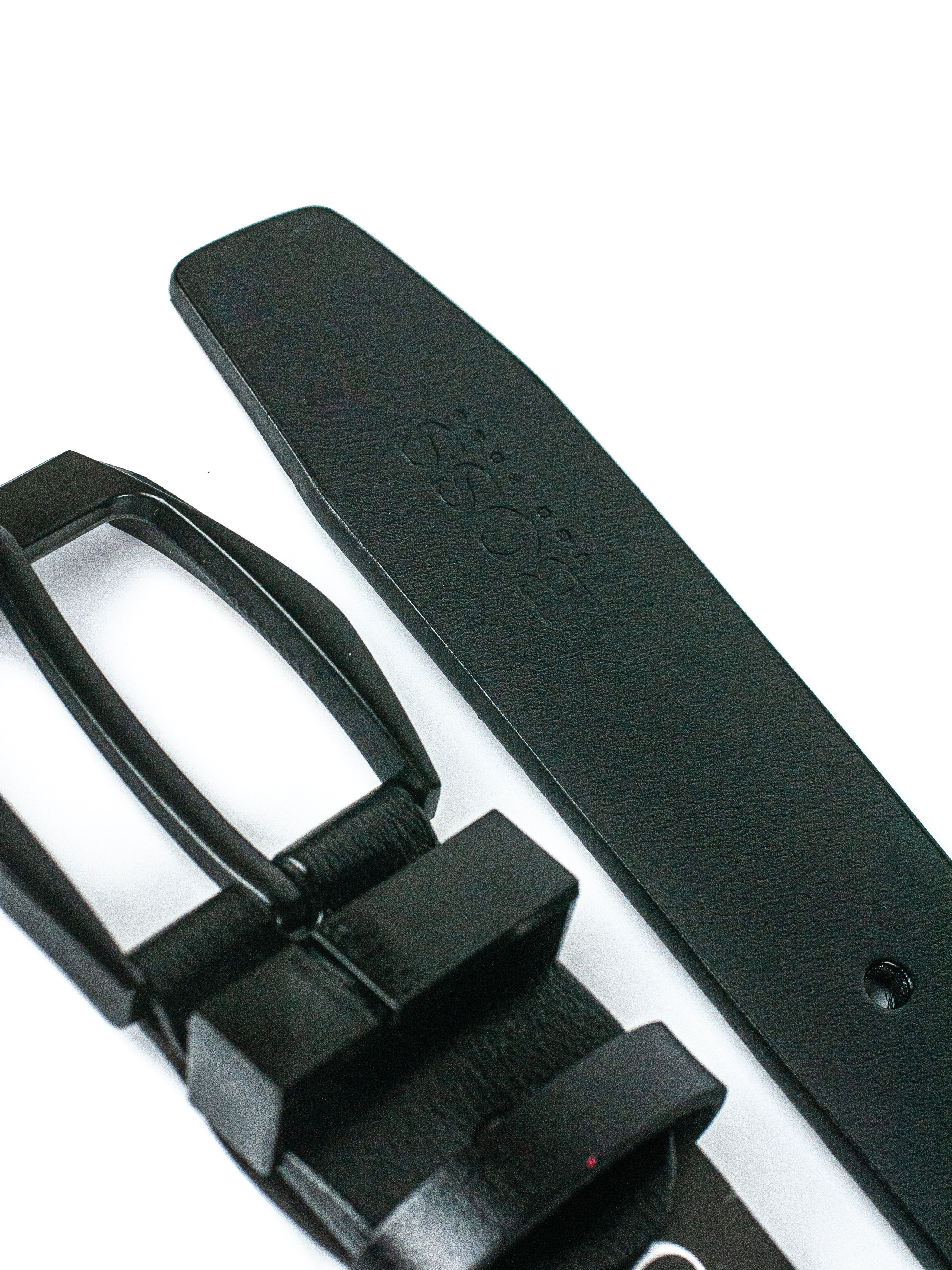 Предметная съемка. Предметный фотограф для маркетплейсов в Раменском