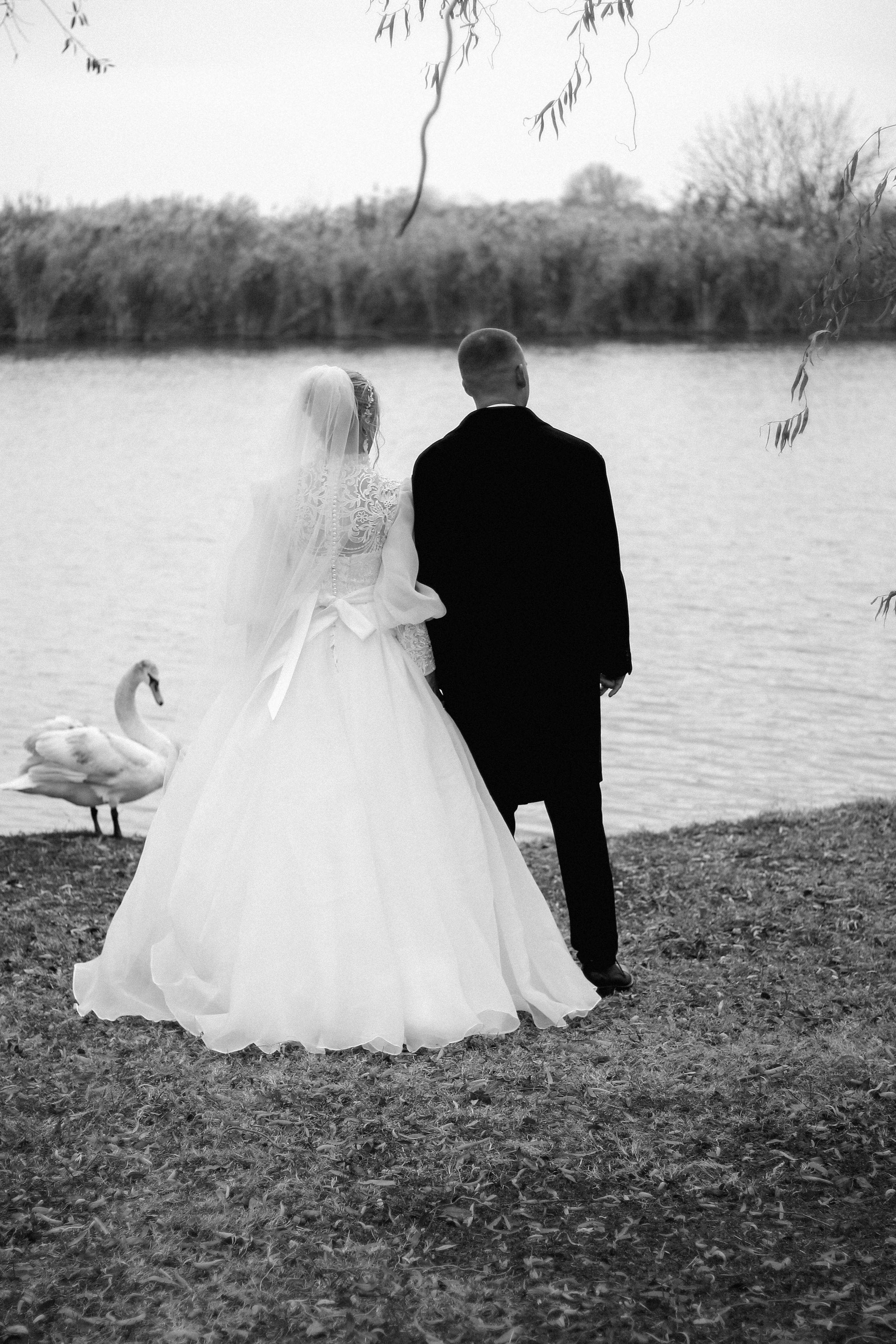 A&K. Фотограф Краснодар