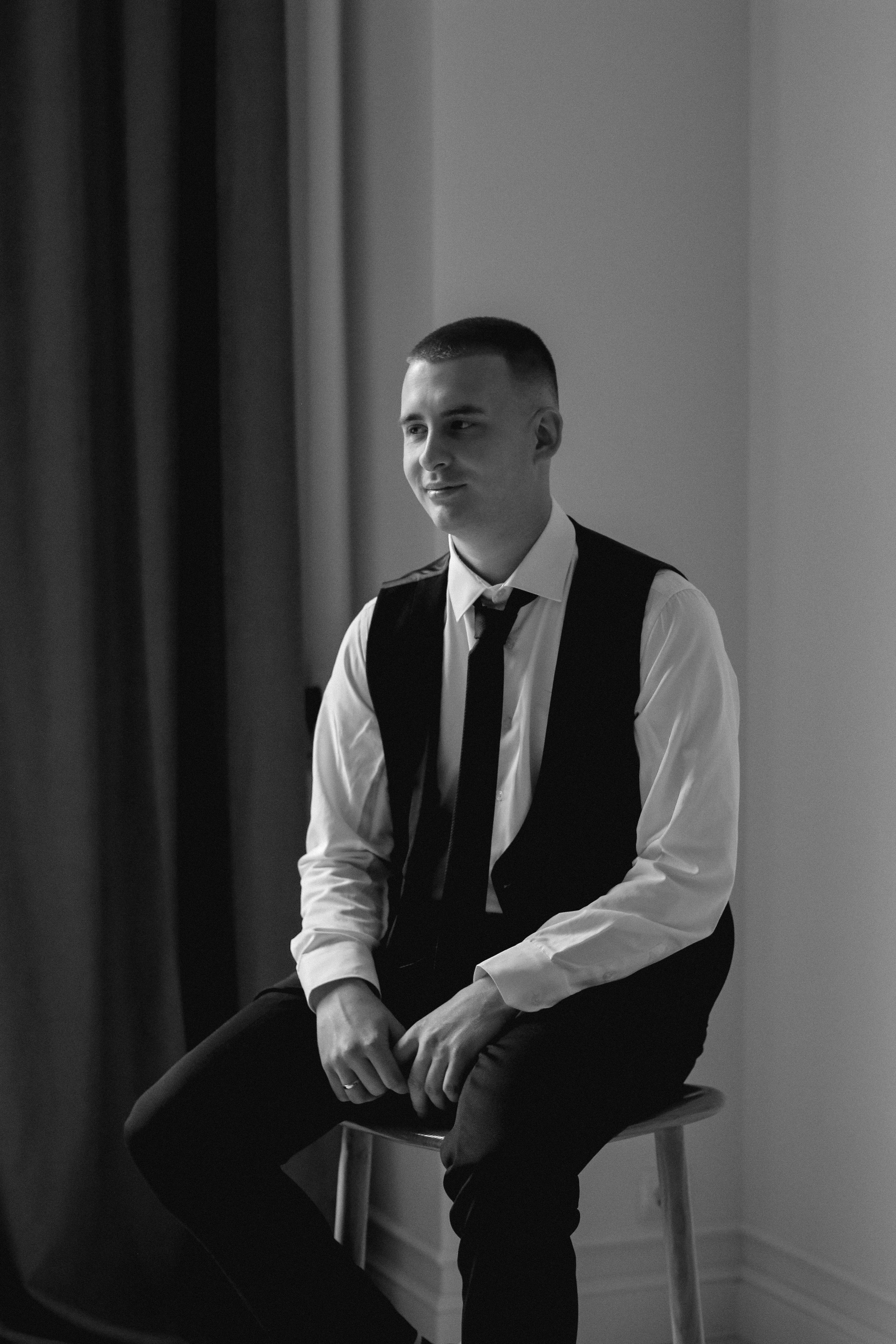 A&K. Фотограф Краснодар