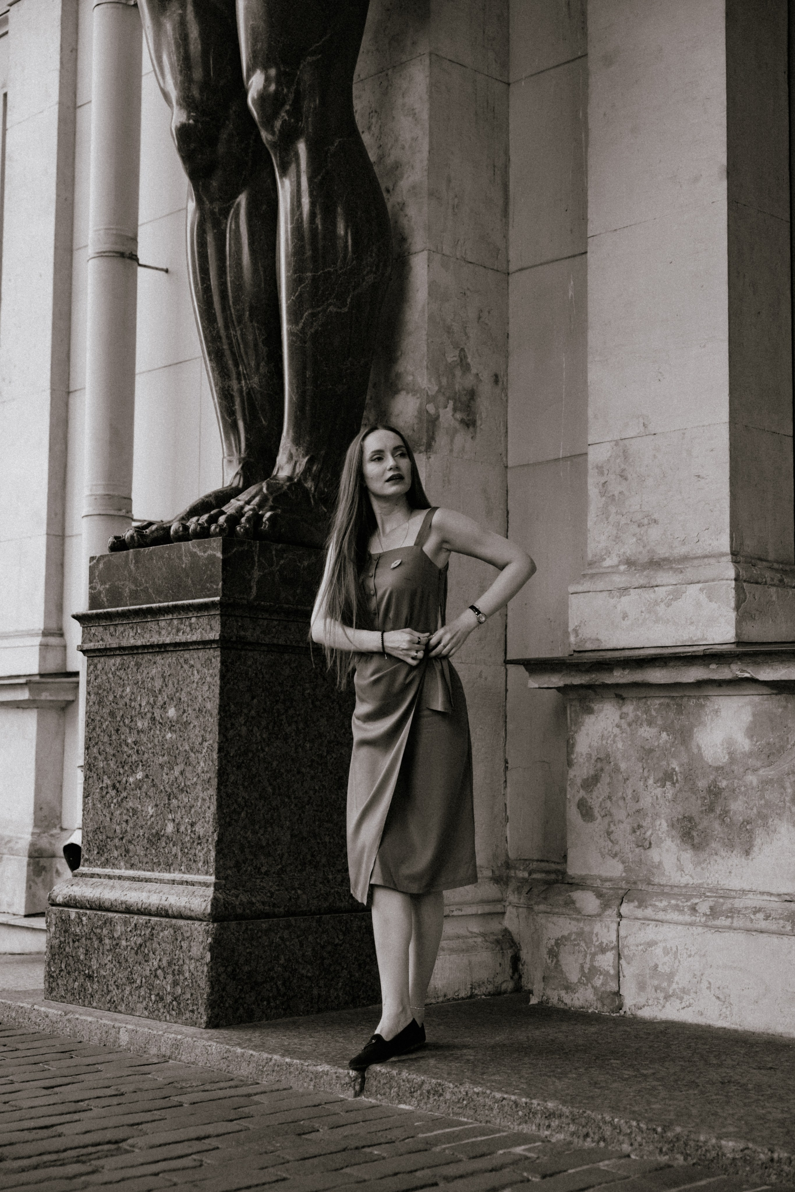 D & E. Фотограф Санкт-Петербург/Гомель Виктория Петрова