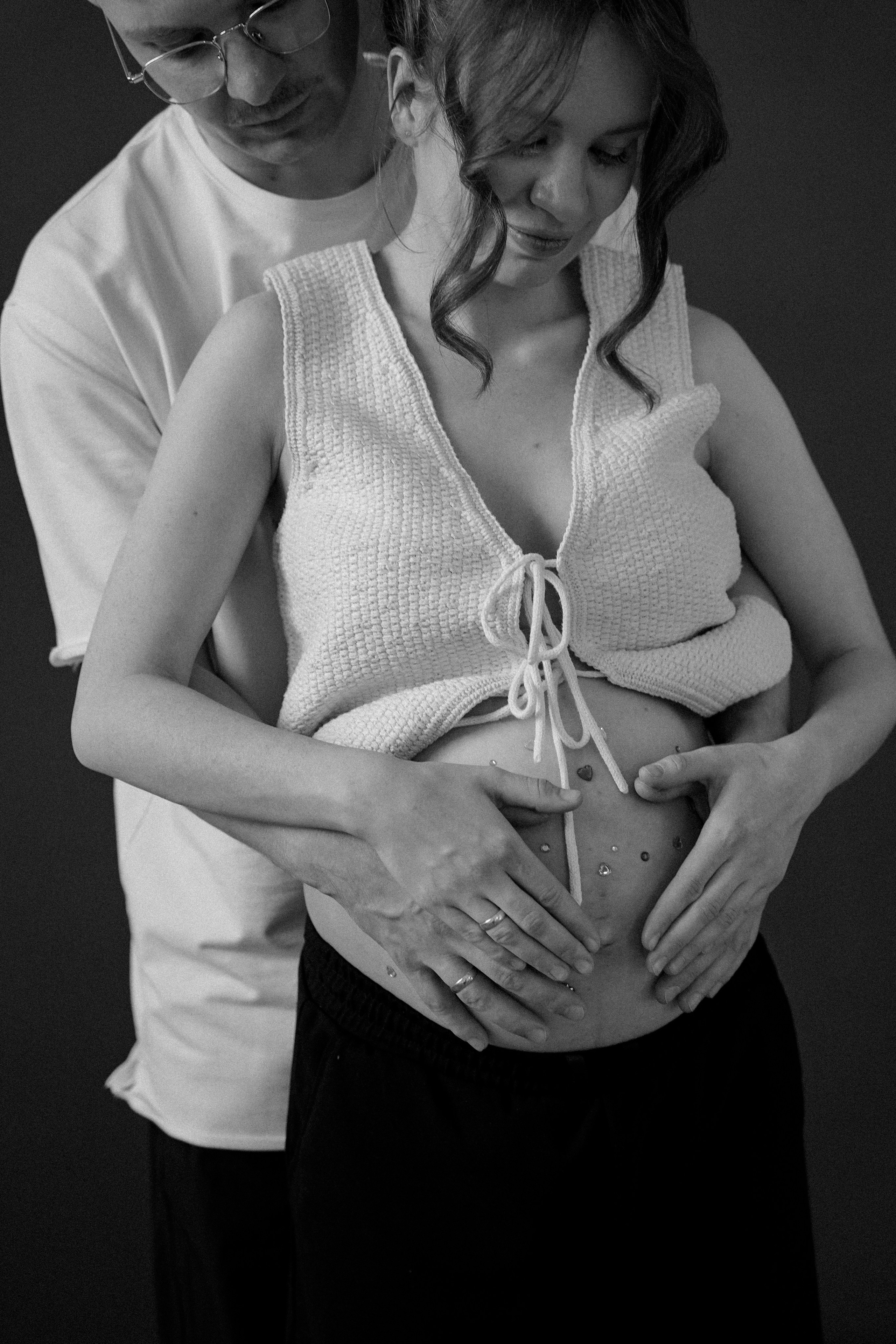 Семен&Светлана. Свадебный фотограф в Санкт-Петербурге Мошина Наталья