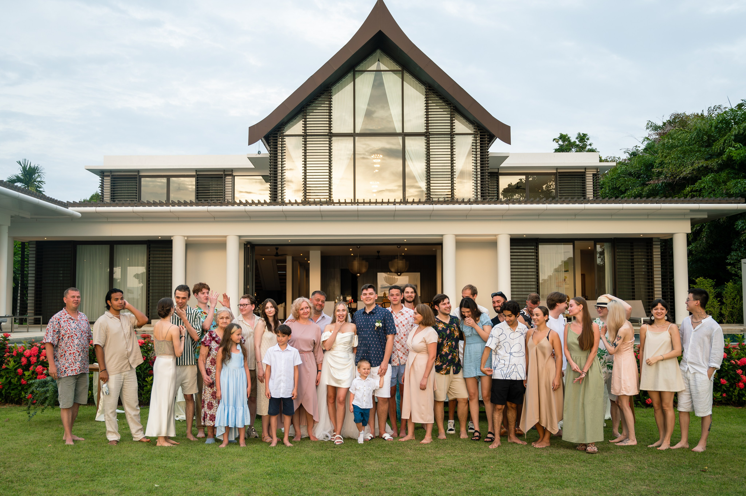 В&M Wedding. Photo & Video production, in Bishkek, Kyrgyzstan