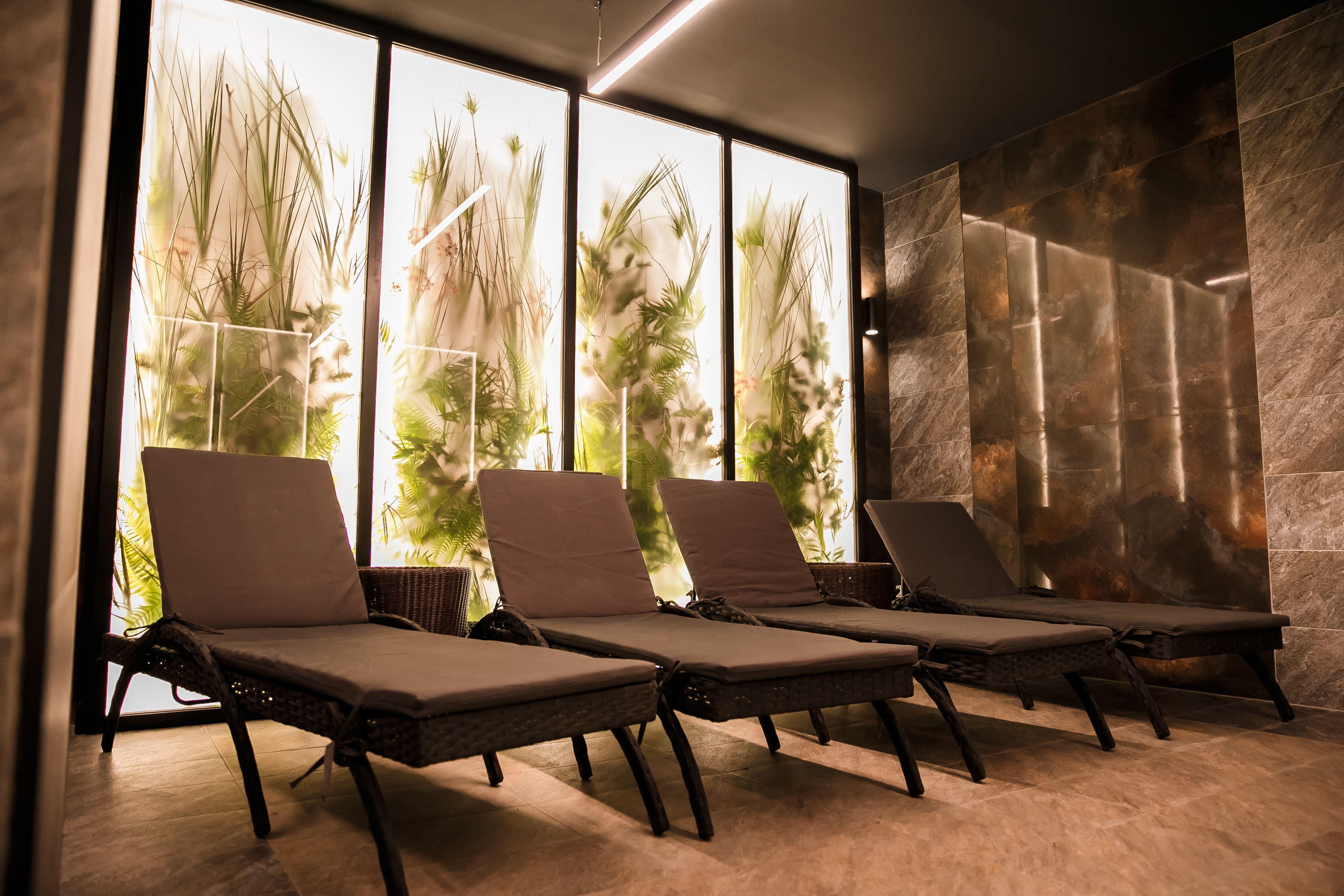 Интерьерная съёмка. Свадебный и репортажный фотограф Александр Козлов