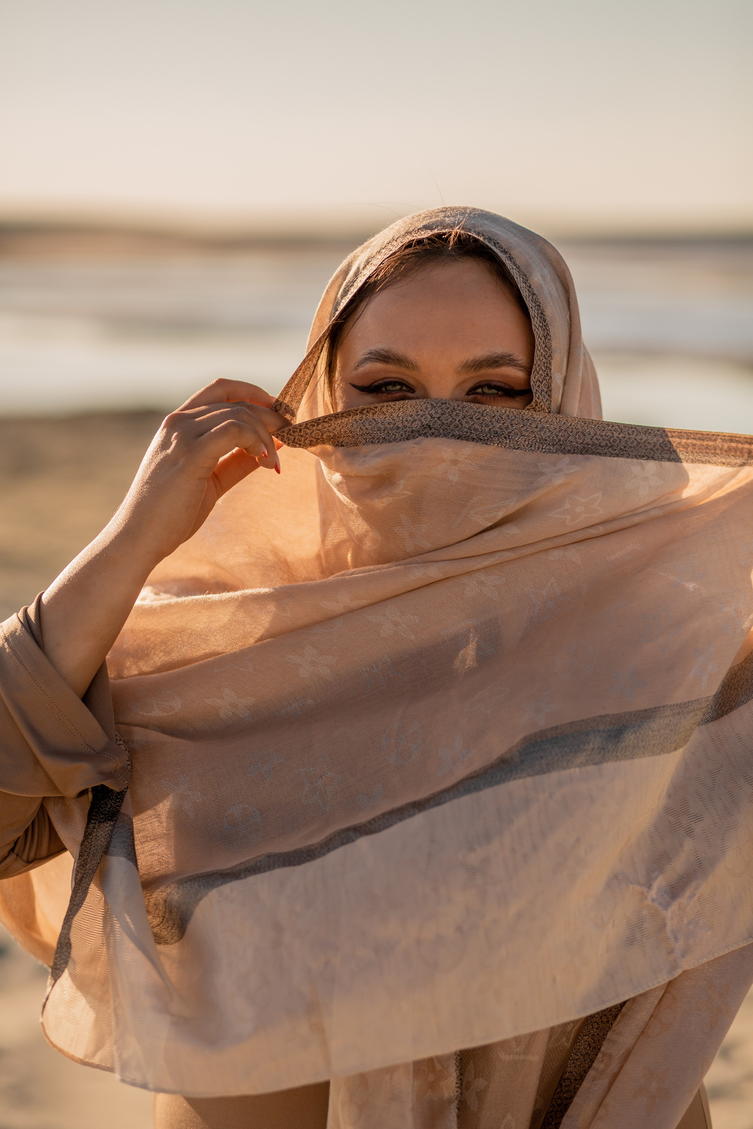 Olya, peski. Фотограф Гилёва Ольга! Про эстетику женского тела…