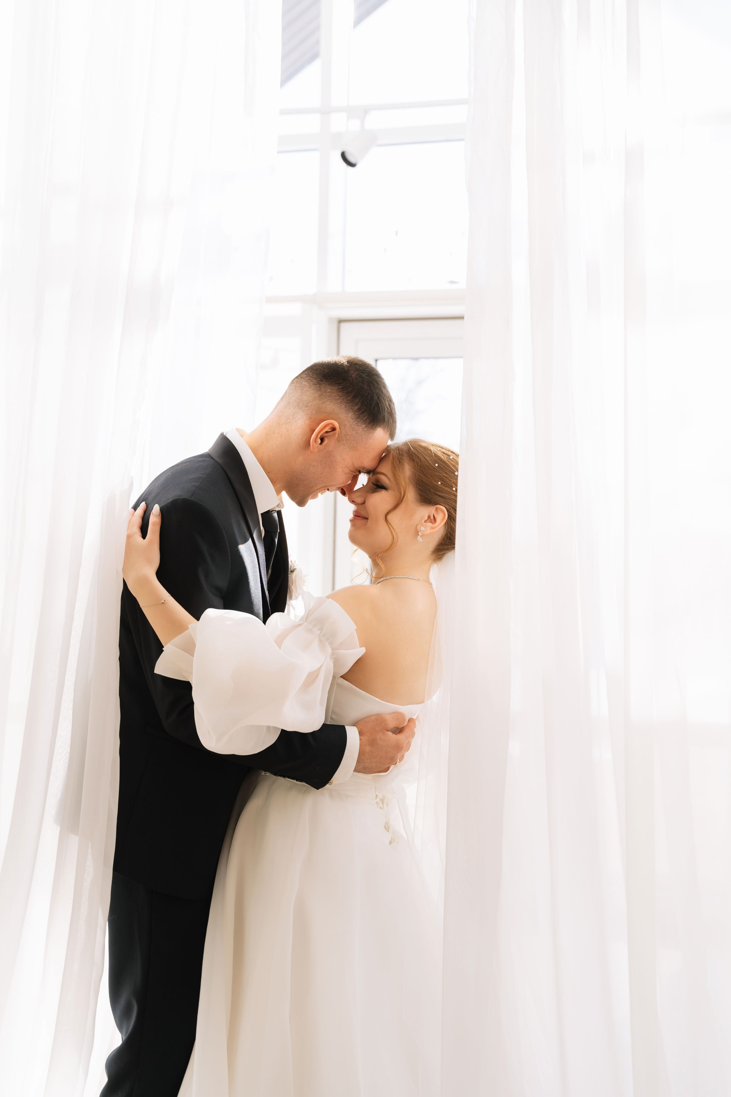 Аня и Семён. Семейный фотограф Новочеркасск