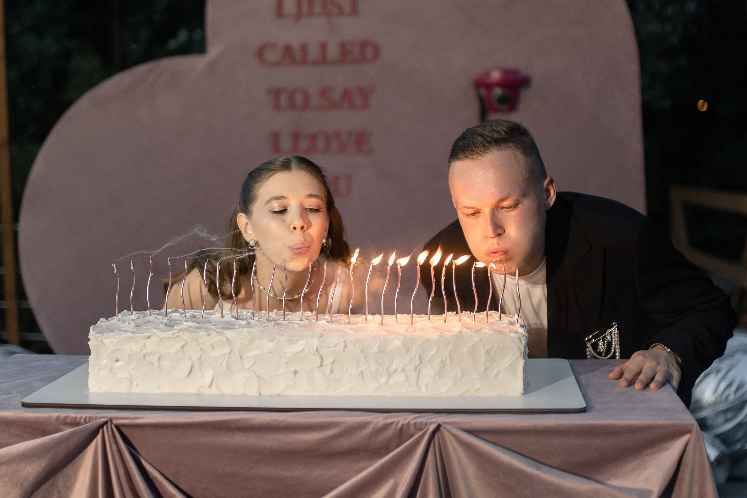 Михаил и Ангелина. Свадебный Фотограф Уфа | Никах