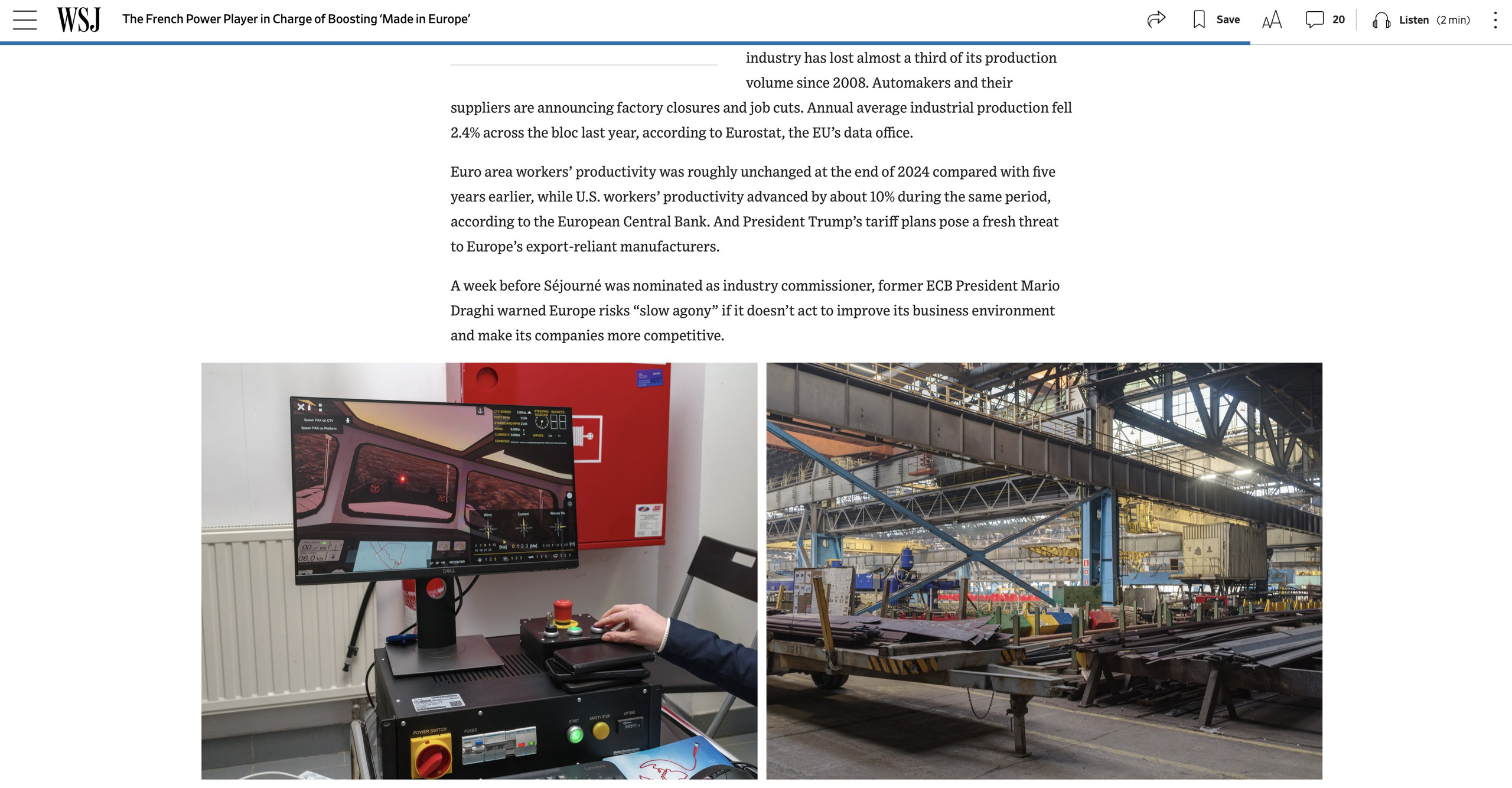 Editorial. Photographer, Documentary and Art