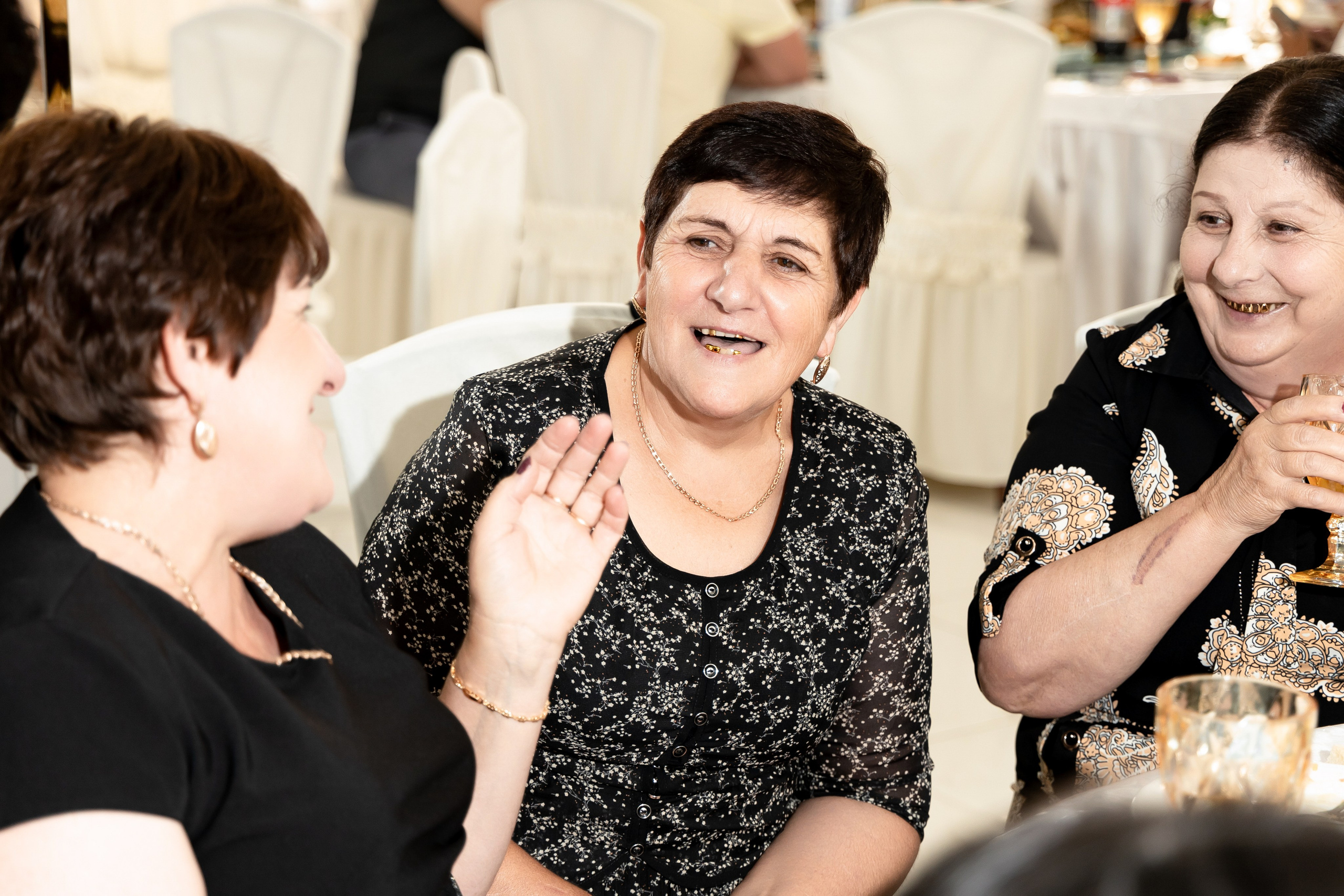 Aleks & Karolina. Свадебный и фэшн фотограф