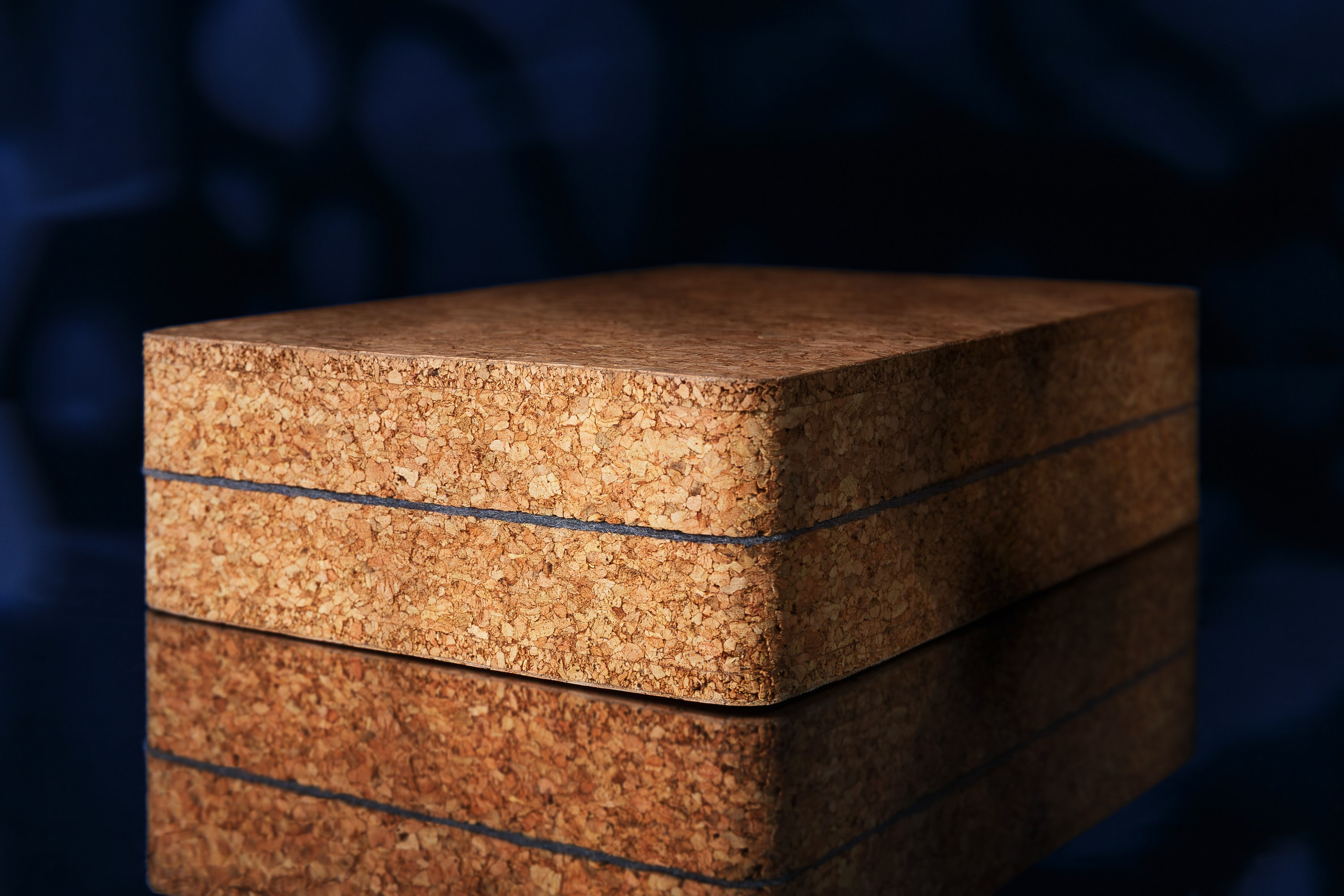 Рекламная фотосъемка в Санкт-Петербурге