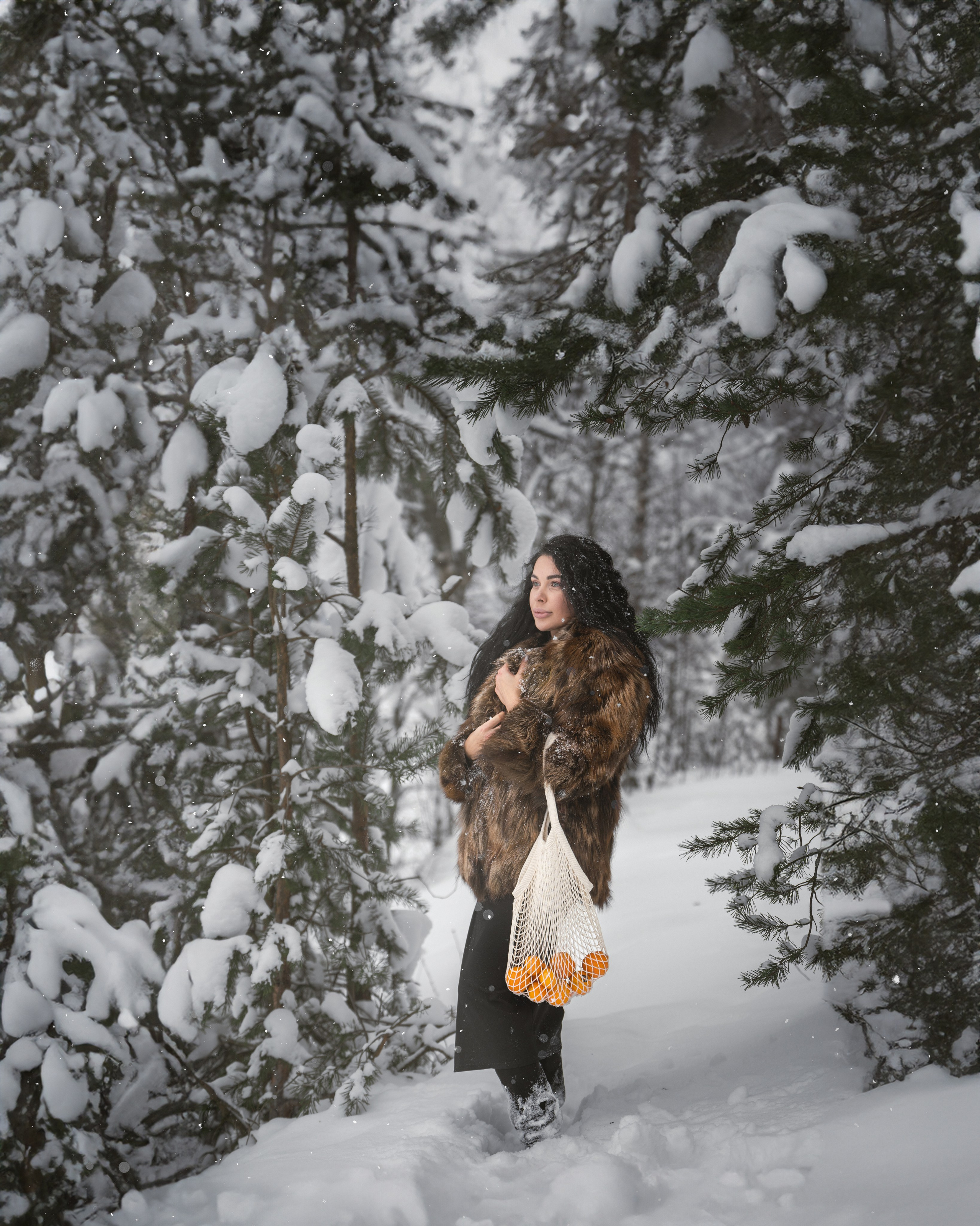 Портрет. Услуги фотографа СПб. Фотограф видеограф Игорь Рисар