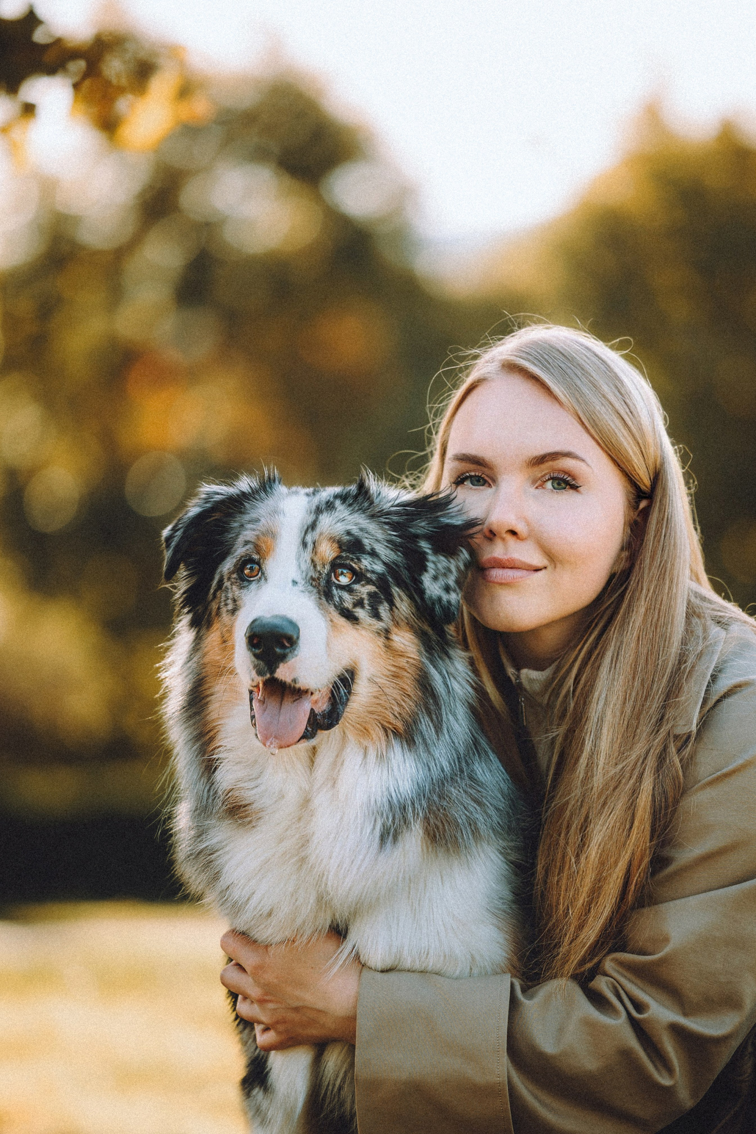 Саша, Рома и Один