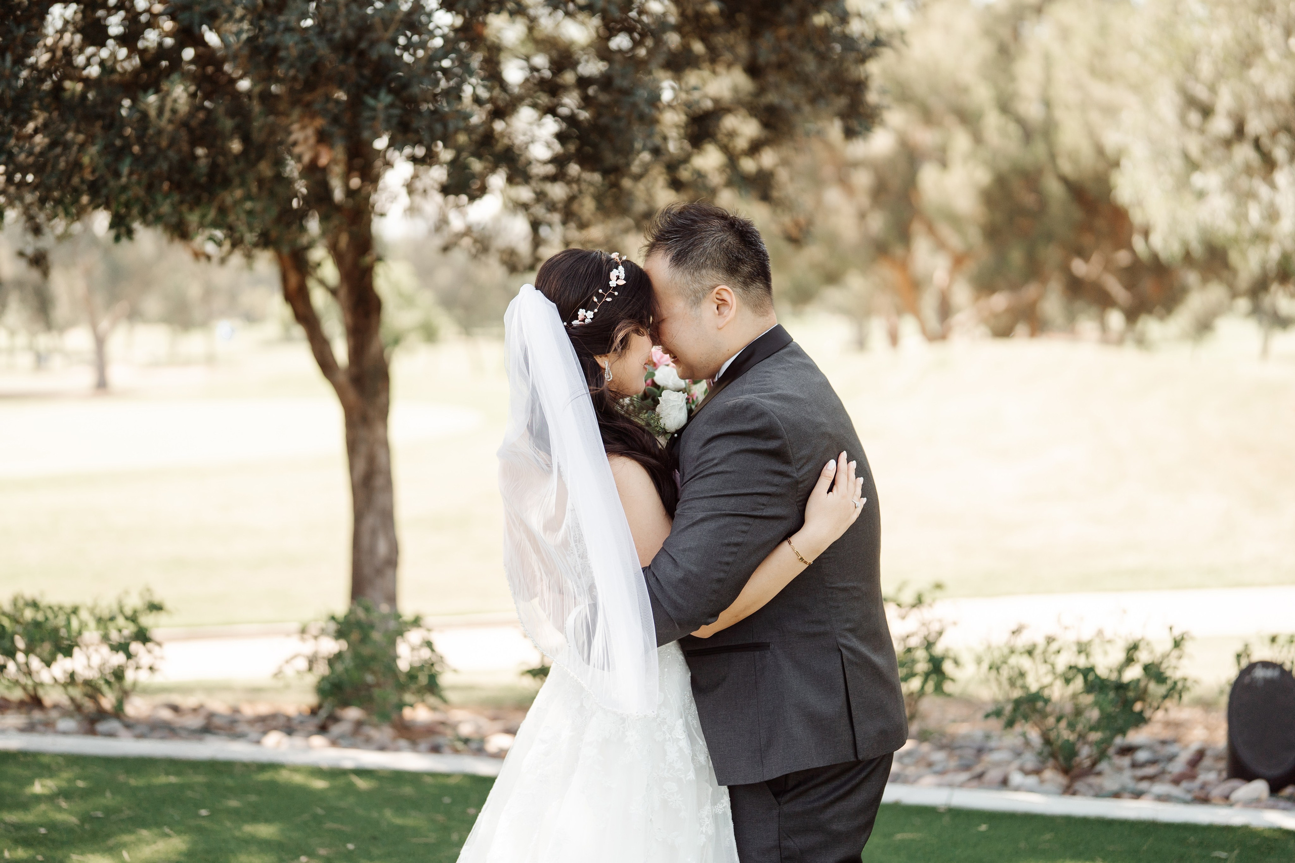 2025-08-16_AndreaChristopher. Ретушер Зенькевич Света