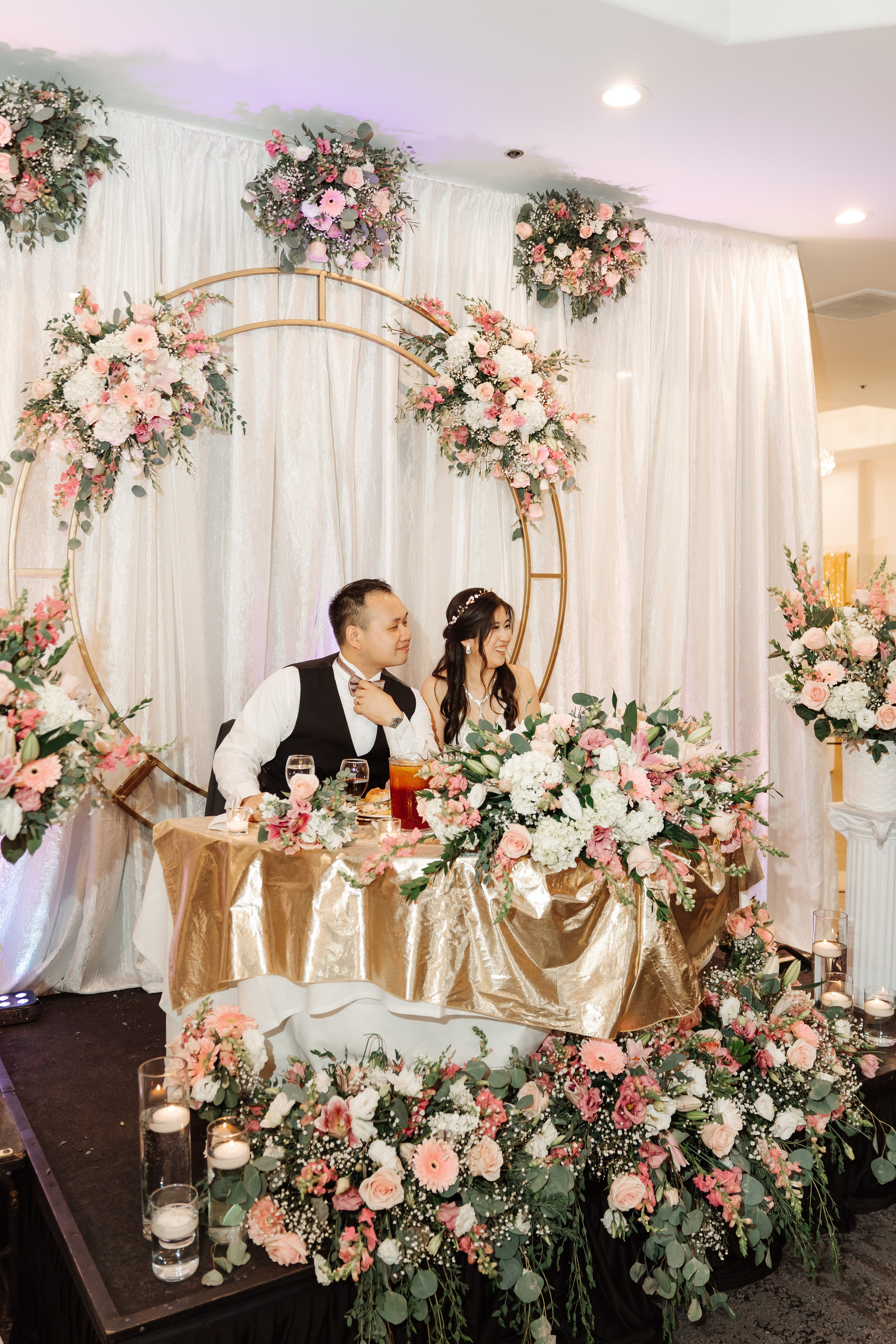 2025-08-16_AndreaChristopher. Ретушер Зенькевич Света