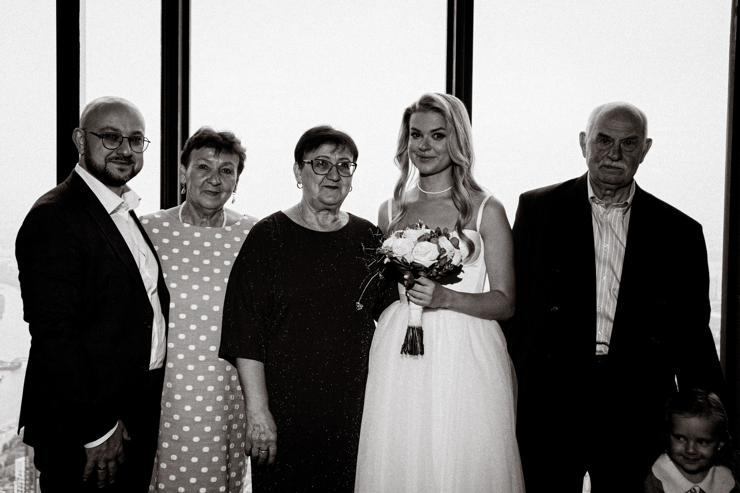 Свадьба Павла и Юлии. Продакшн VANDAL VISION