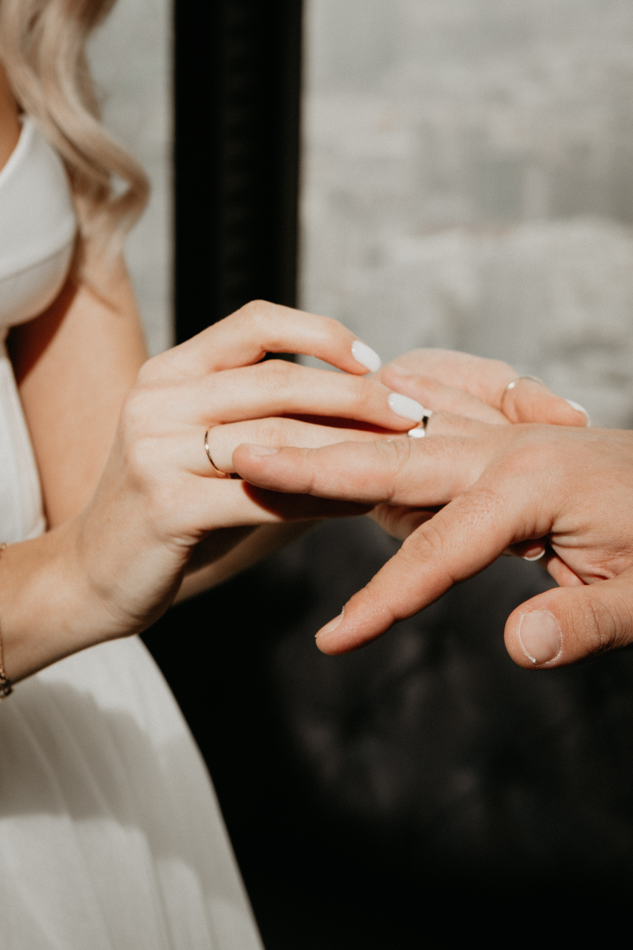 Свадьба Павла и Юлии. Продакшн VANDAL VISION