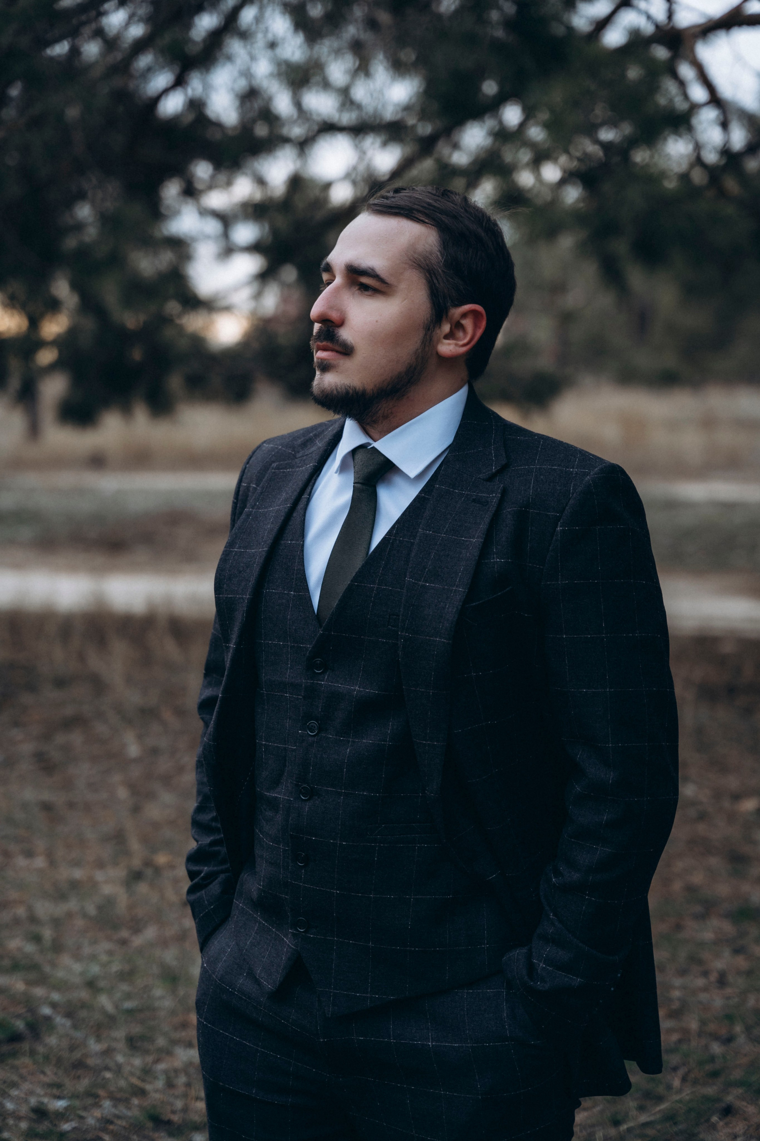 Свадьба. Фотограф Волгоград Ксения Устинова