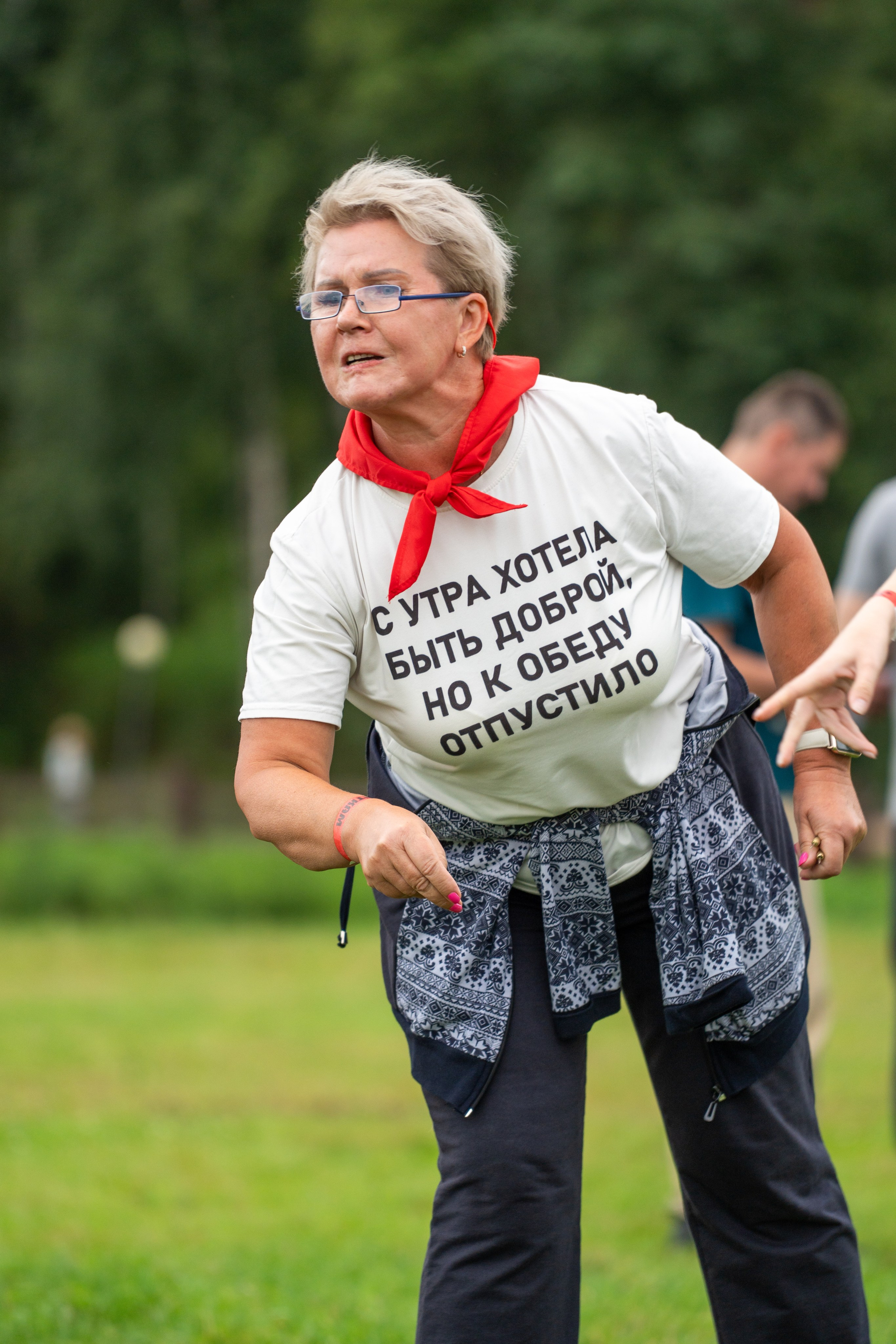 Фотосъёмка корпоратива СПб