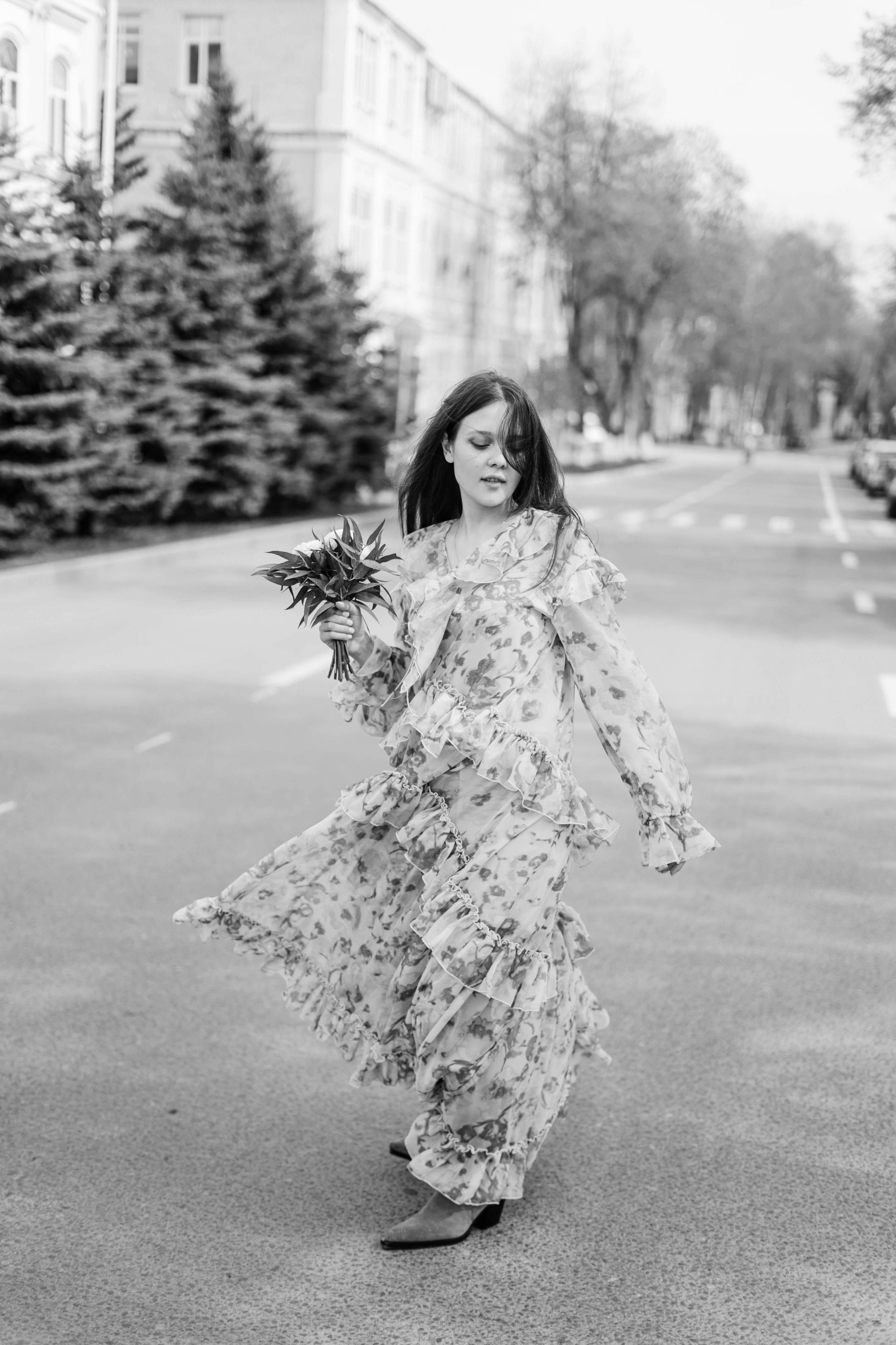 Свадебная фотосессия в Уфе. Свадебный фотограф в Уфе — Данилова Елена