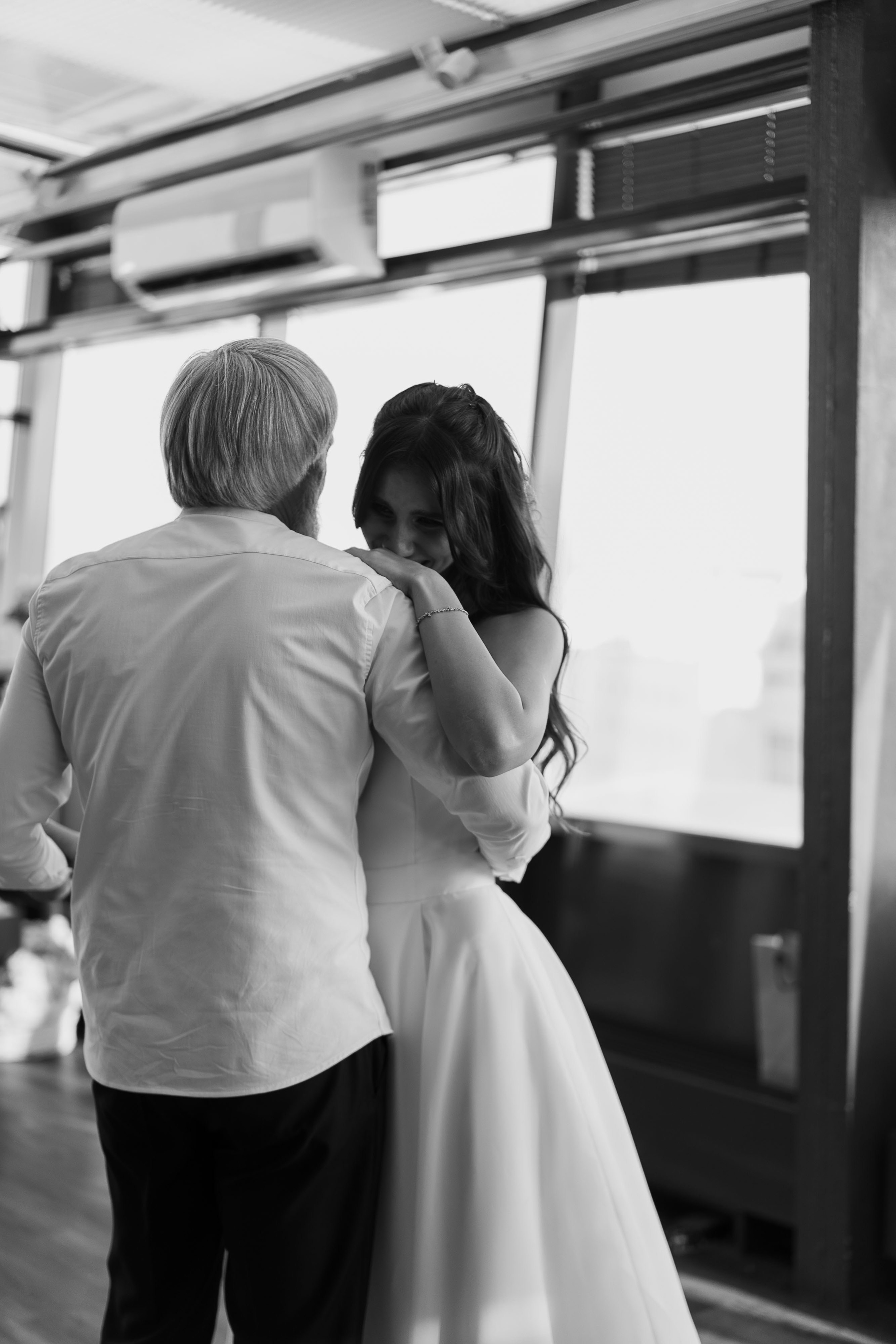 Свадьба в Уфе — свадебный фотограф Данилова Елена. Свадебный фотограф в Уфе — Данилова Елена